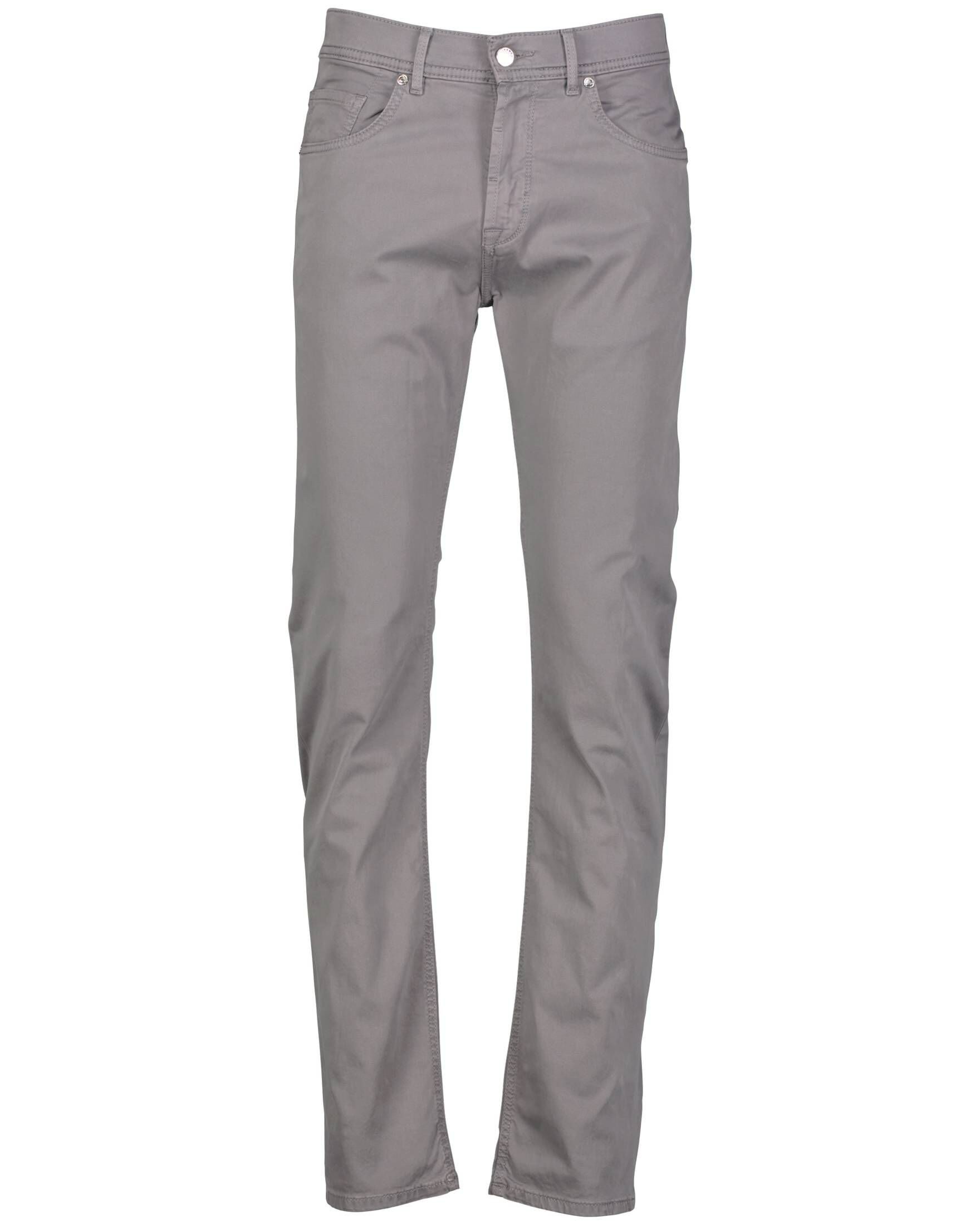 Baldessarinini 5-Pocket-Hose Herren Hose BLD-JACK Regular günstig online kaufen