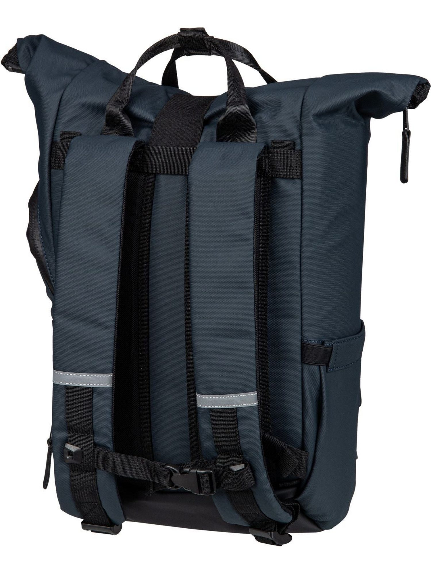CABAIA Rucksack Explorer Recycled Oxford Medium günstig online kaufen