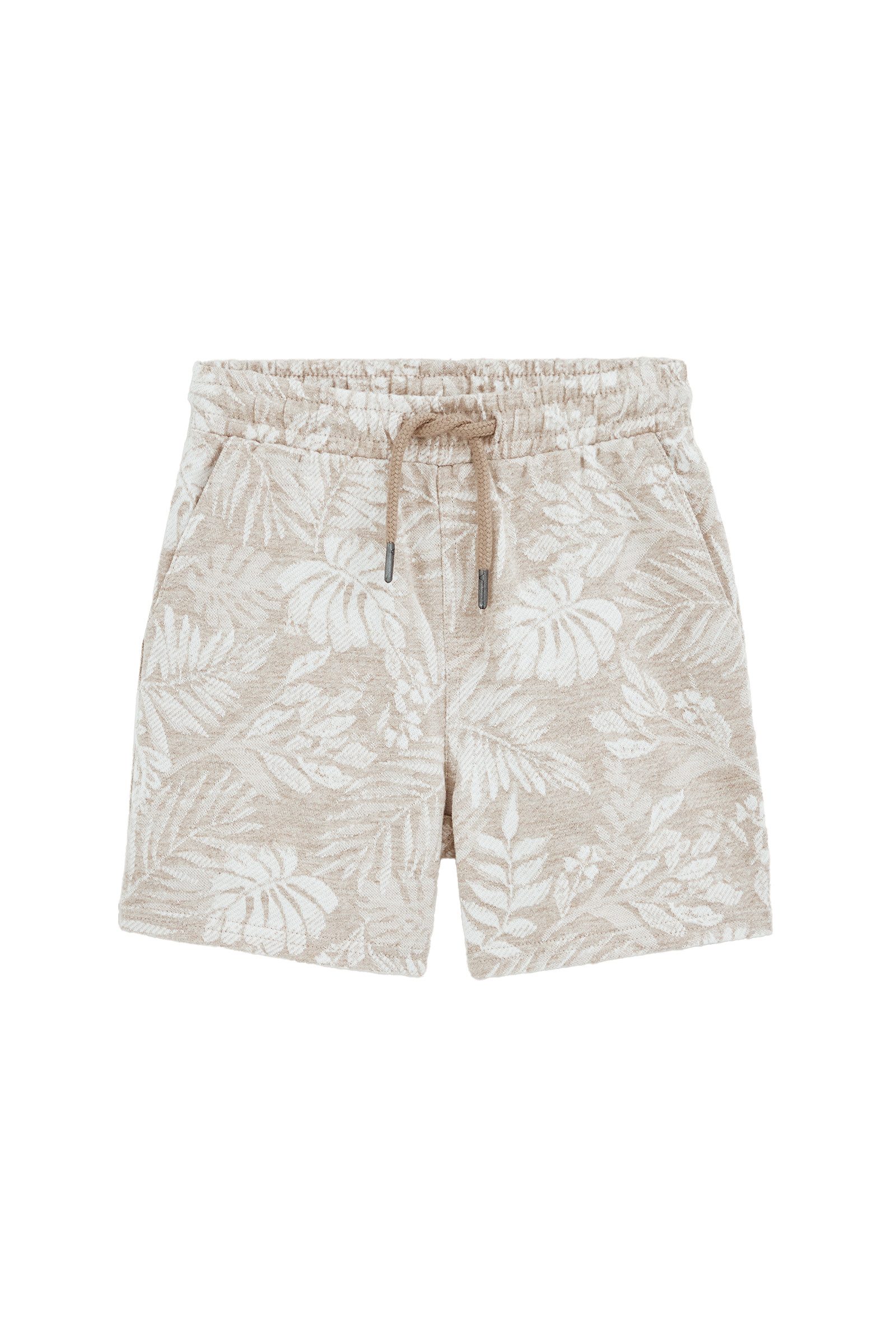 WE Fashion Shorts (1-tlg) günstig online kaufen
