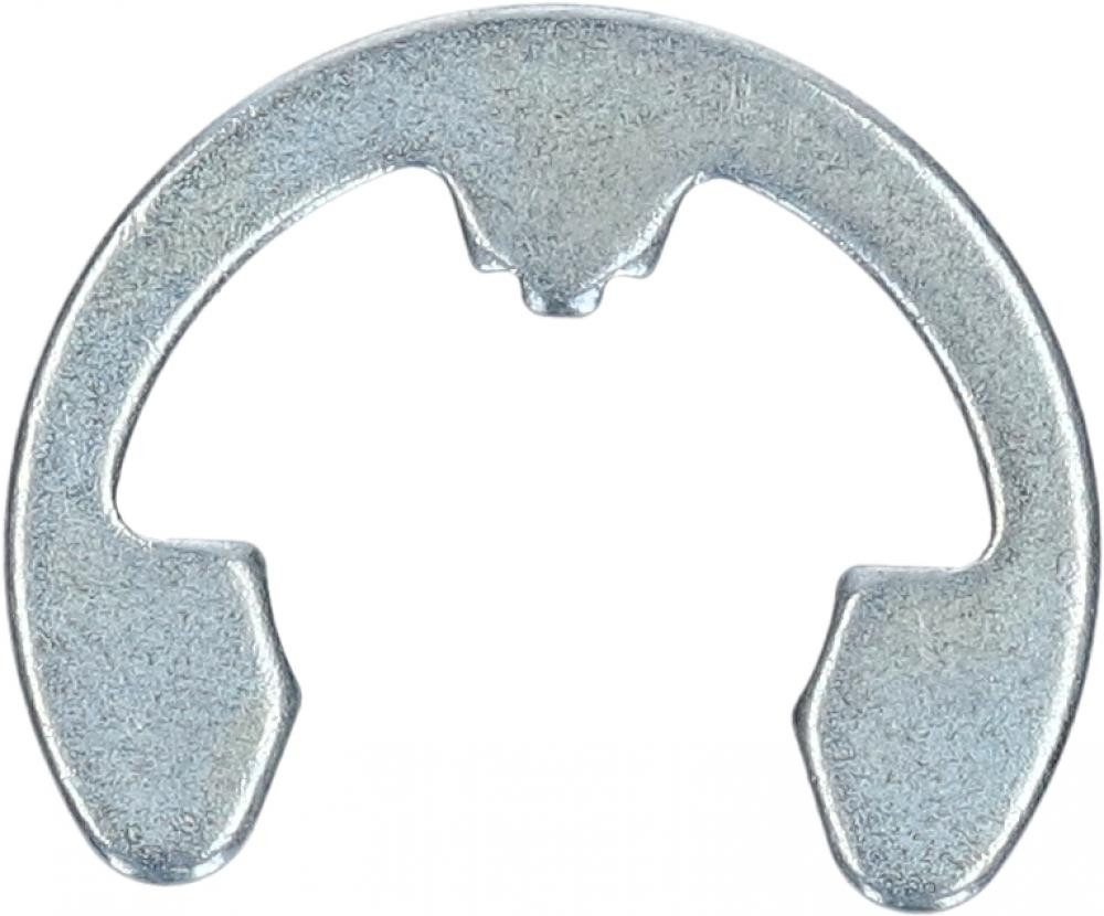 Schaltung SHIMANO Stopring SG-C7050 12x1,3 mm - präziser Sicherungsring für Nabe