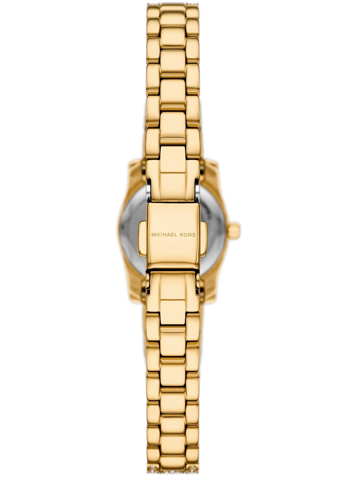 MICHAEL KORS Quarzuhr MK4980 günstig online kaufen