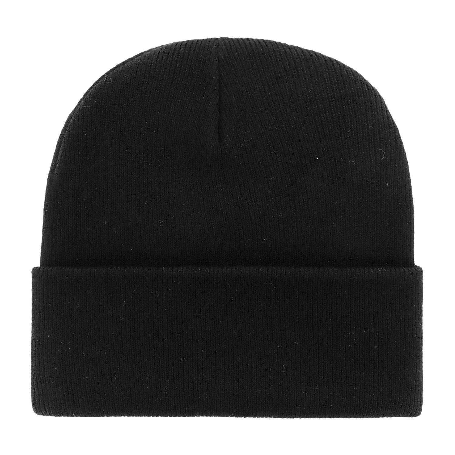 '47 Brand Fleecemütze Beanie HAYMAKER FC Liverpool günstig online kaufen