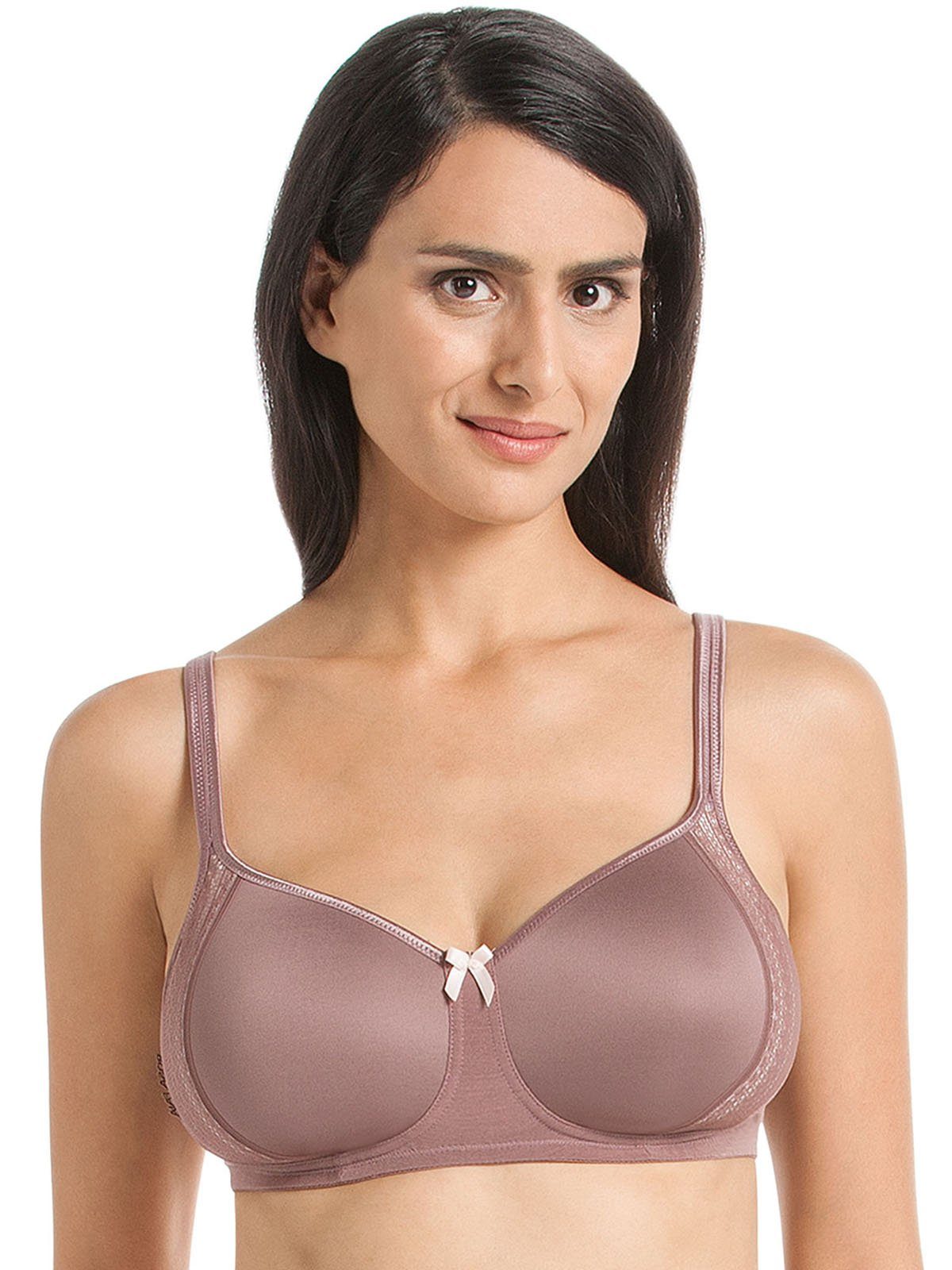 Soft-BH Soft BH Fleur