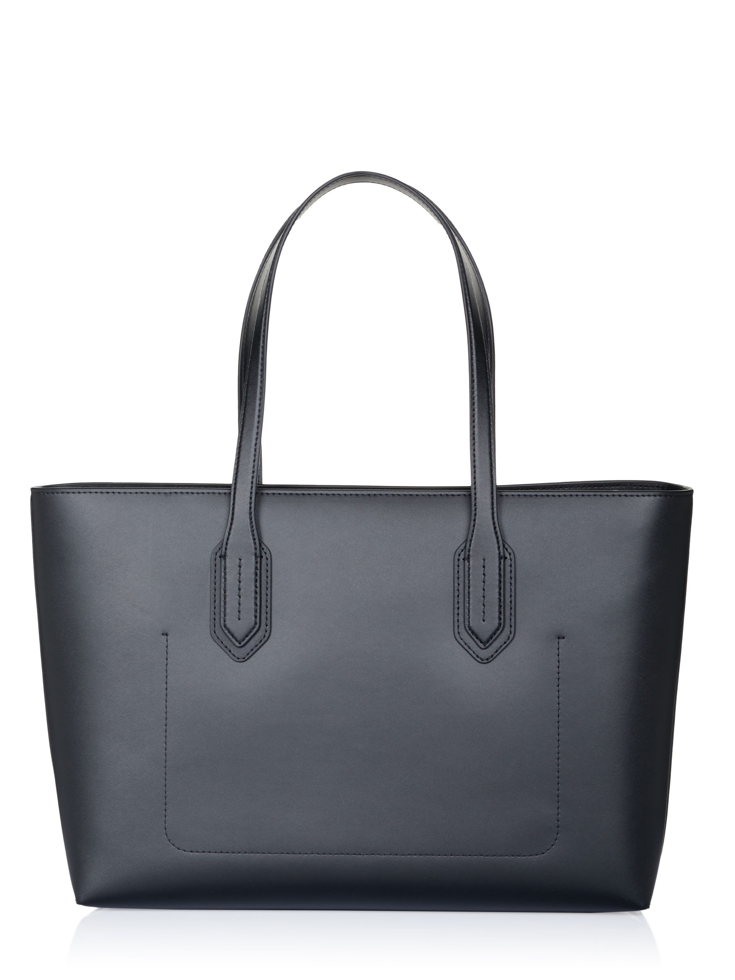 Emporio Armani Handtasche günstig online kaufen