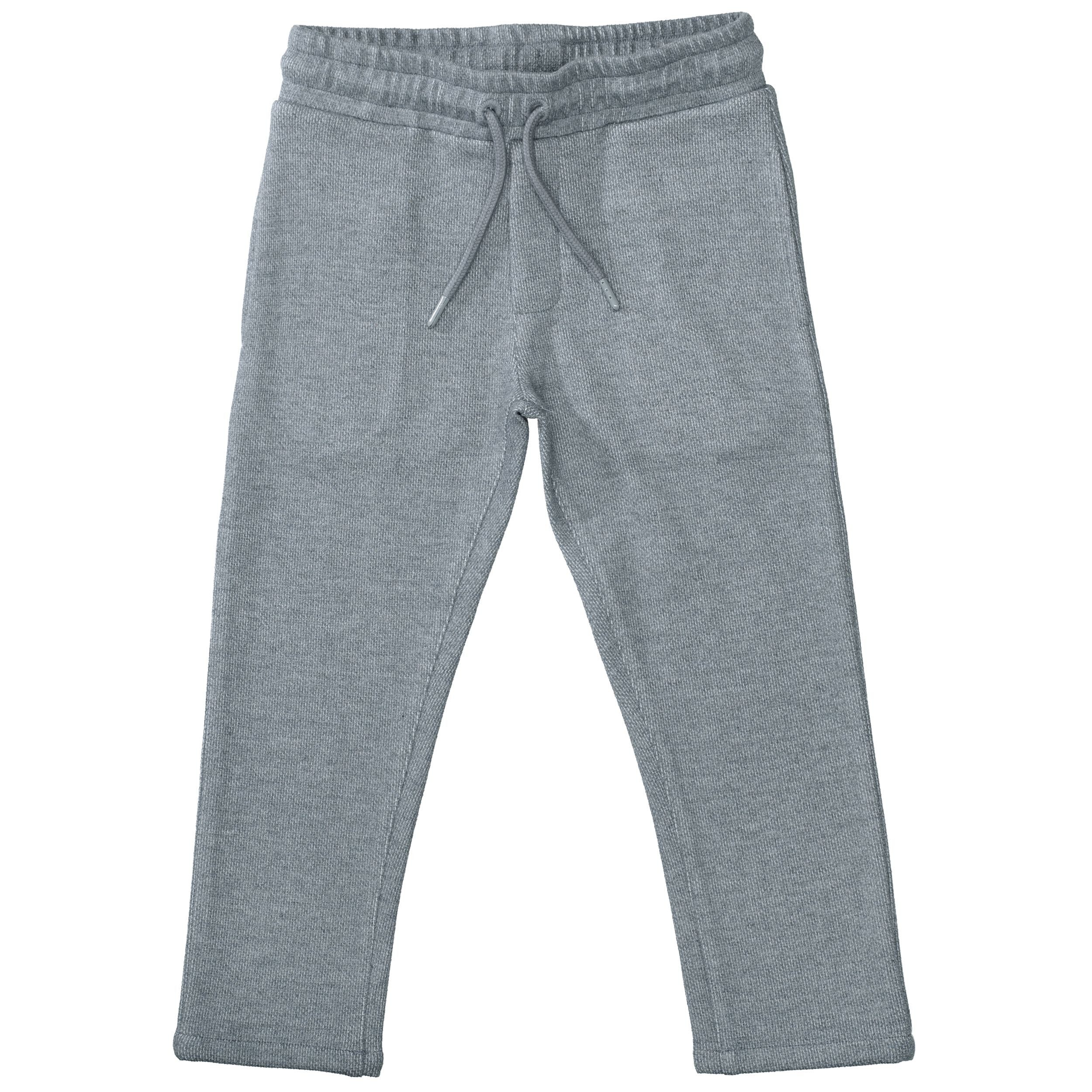 STACCATO Stoffhose