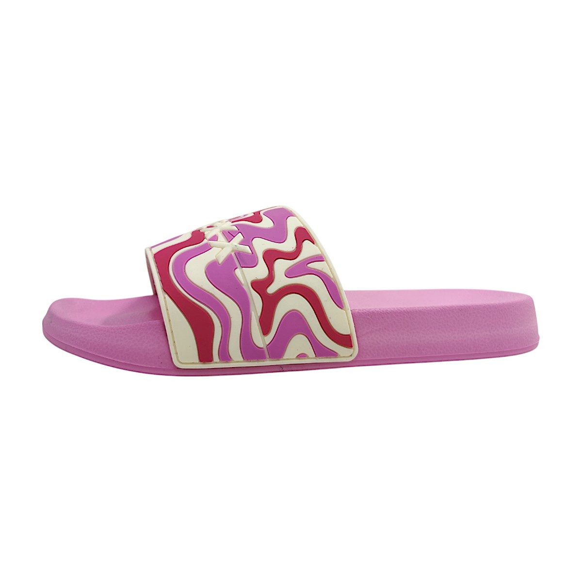 Mexx Pantolette Pantolette günstig online kaufen