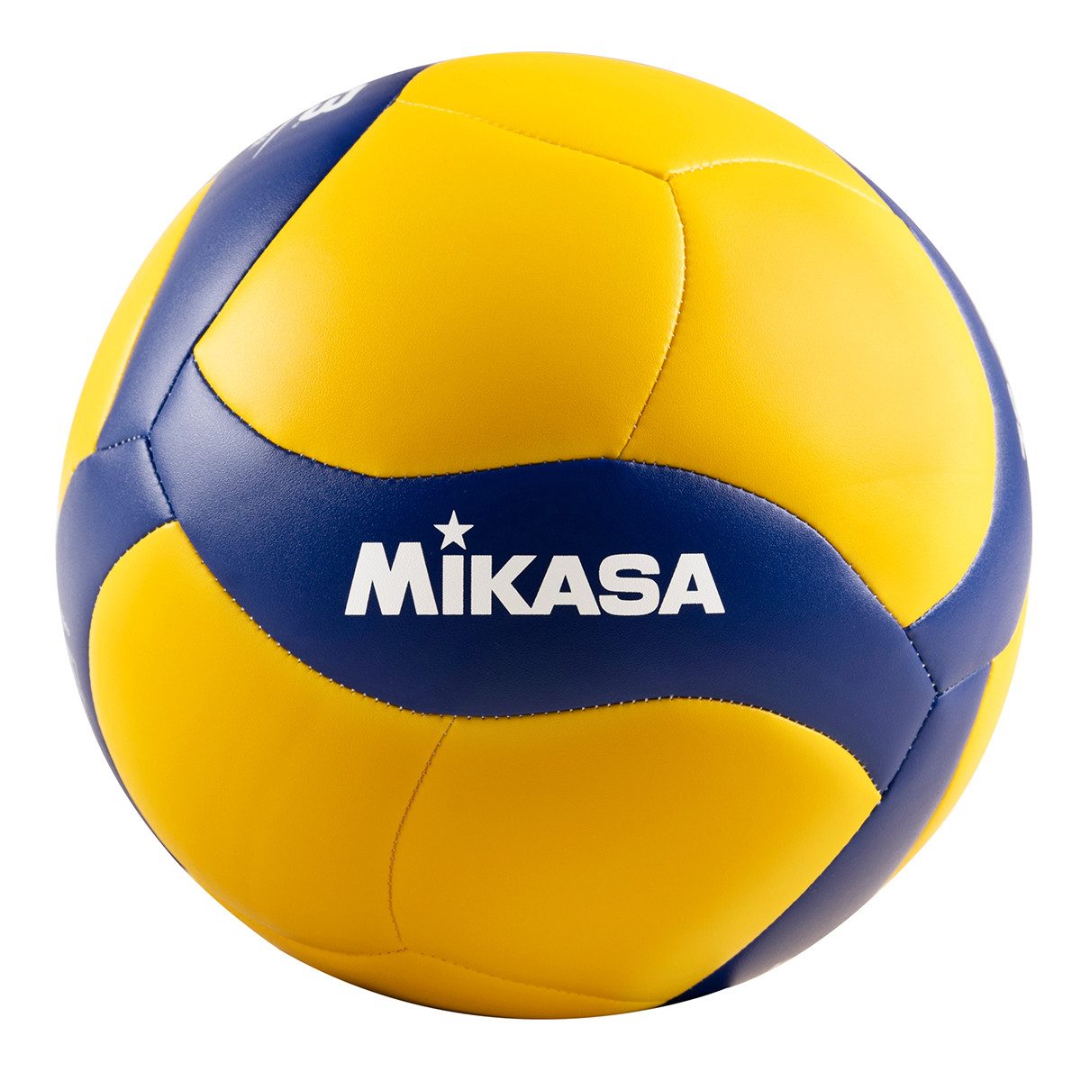 Hammer Volleyball MIKASA V360W-SL