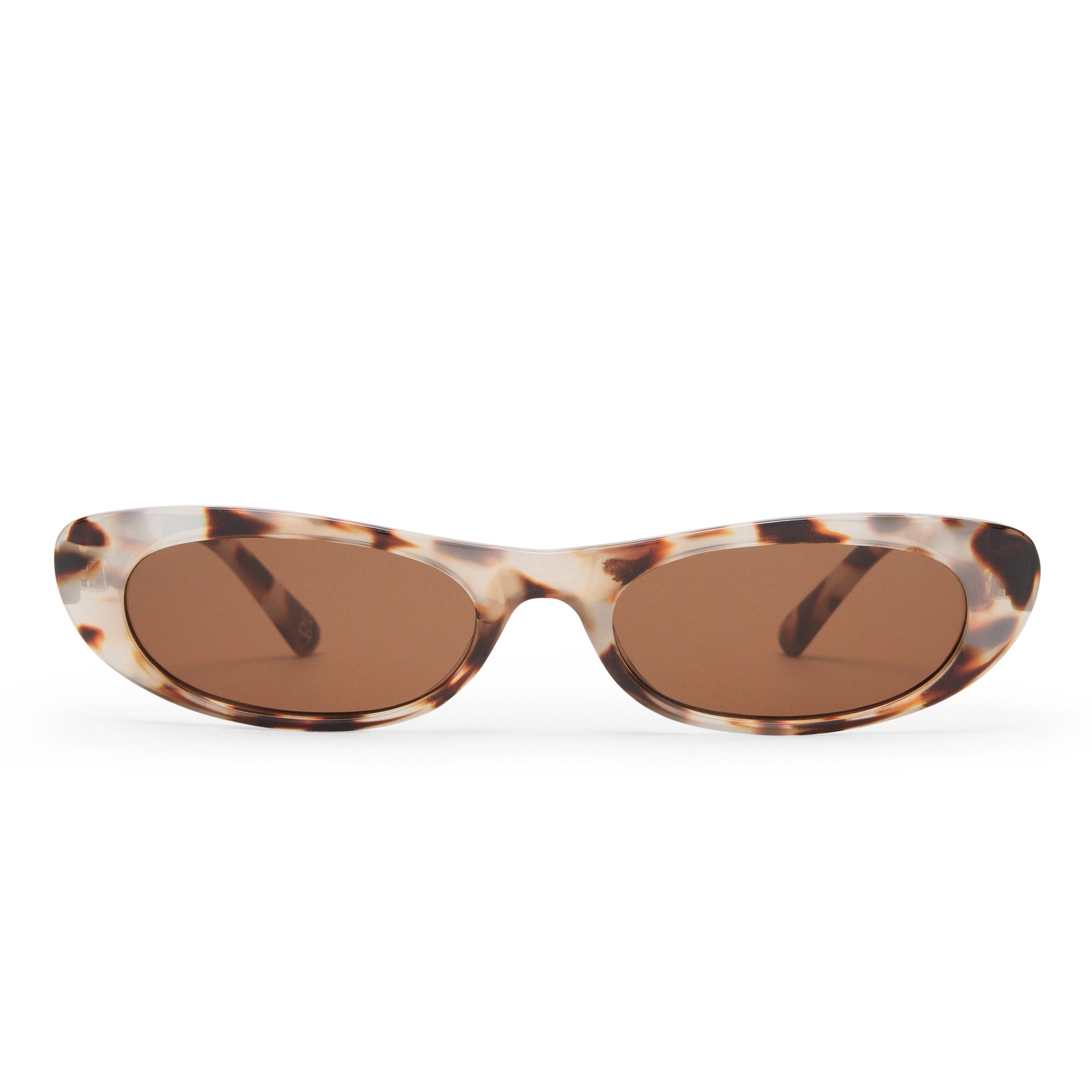 AIRE Sonnenbrille AVIOR
