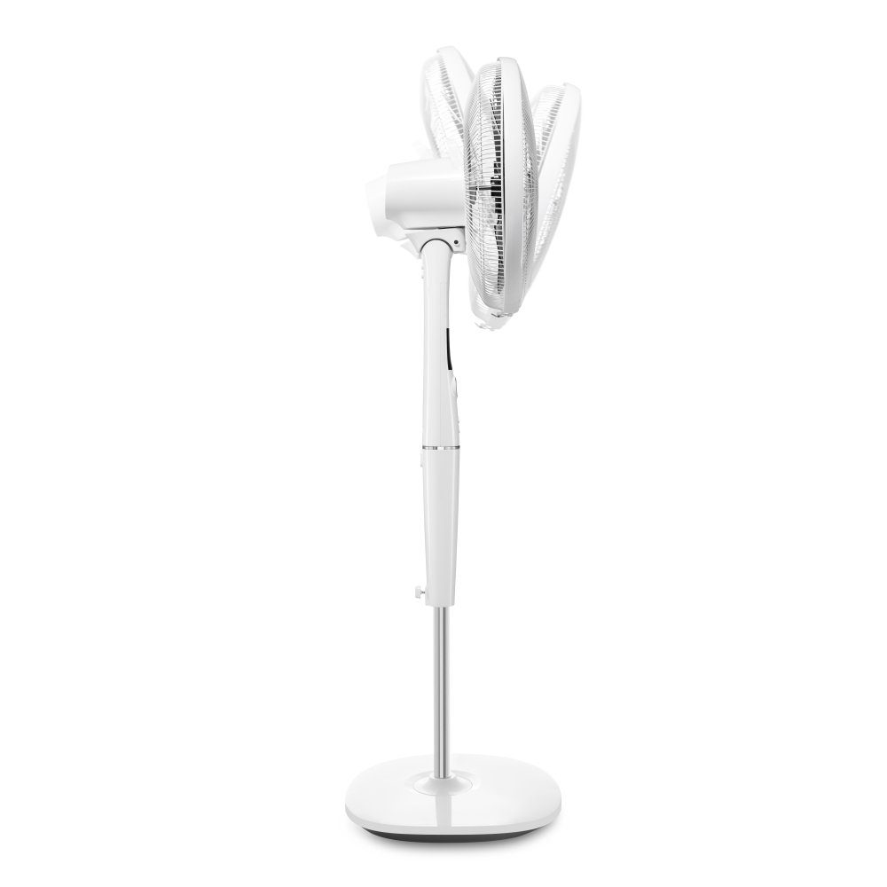 TROTEC Standventilator TVE 26 S