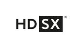 HDSX