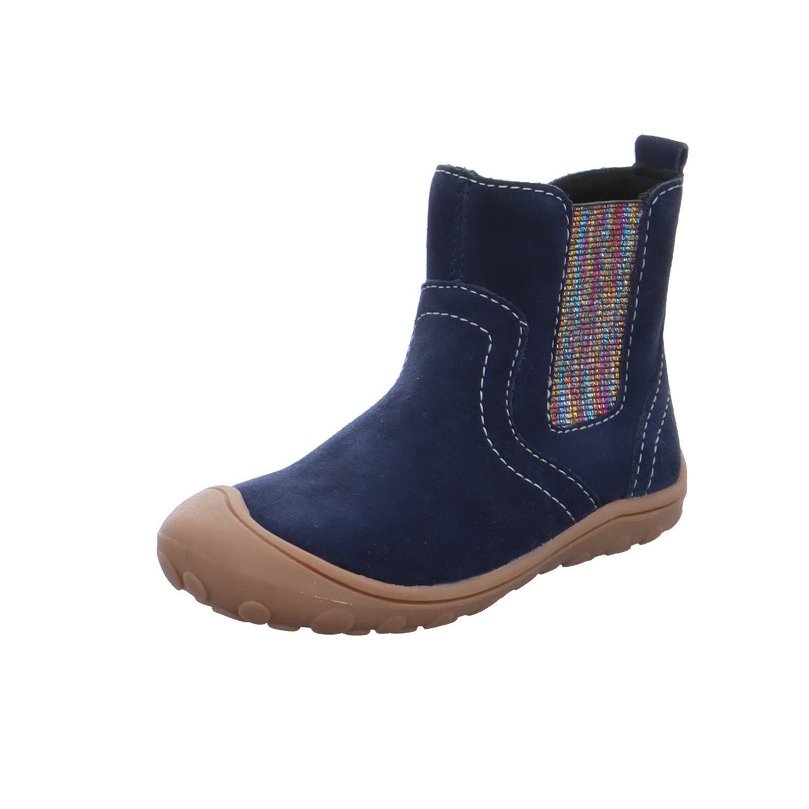 Boxx 3511-15C57-NA Stiefelette