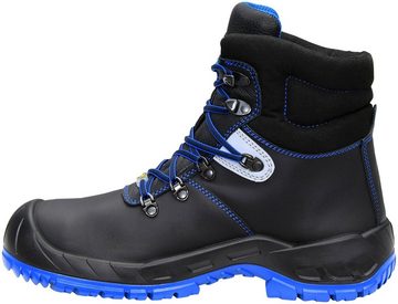 Elten ALESSIO Steel XXW Mid ESD S3 Sicherheitsstiefel