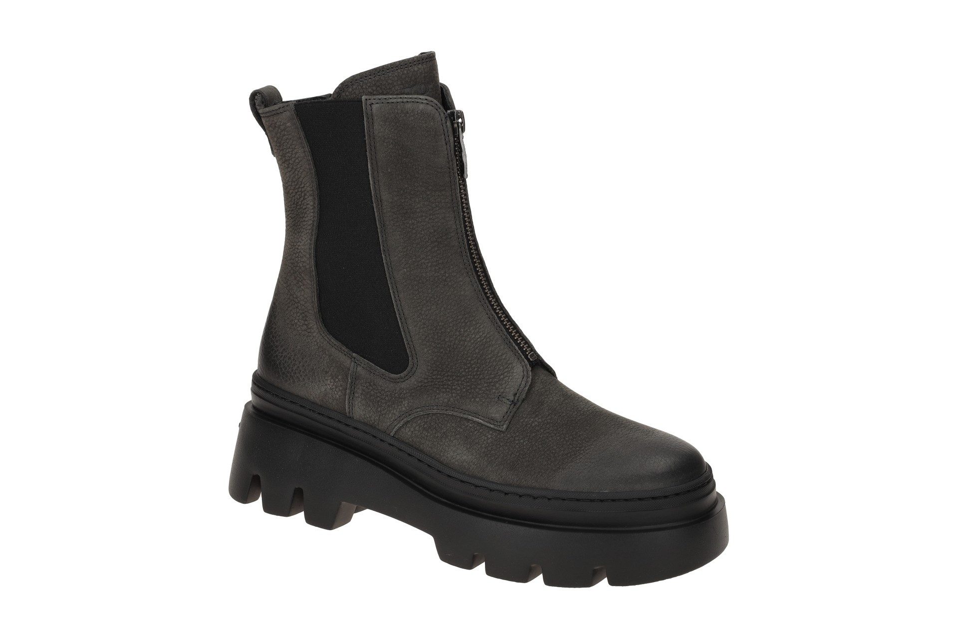 Paul Green 8030-03 Stiefel günstig online kaufen