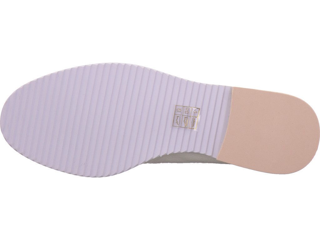 Regarde Le Ciel Slipper