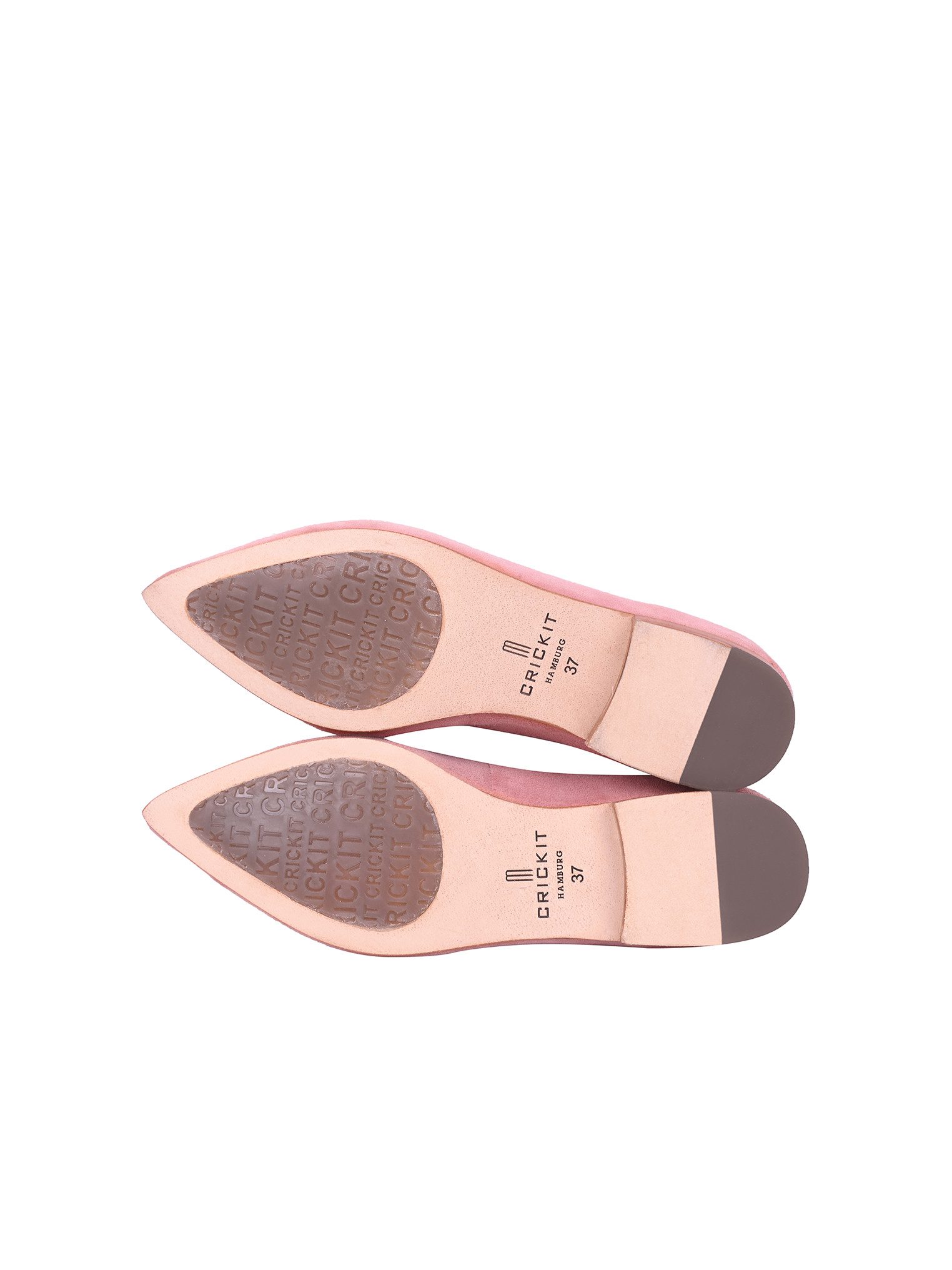 CRICKIT MARLA Ballerina