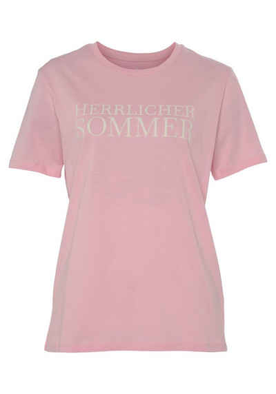 Cotton Candy Shirts für Damen online kaufen | OTTO