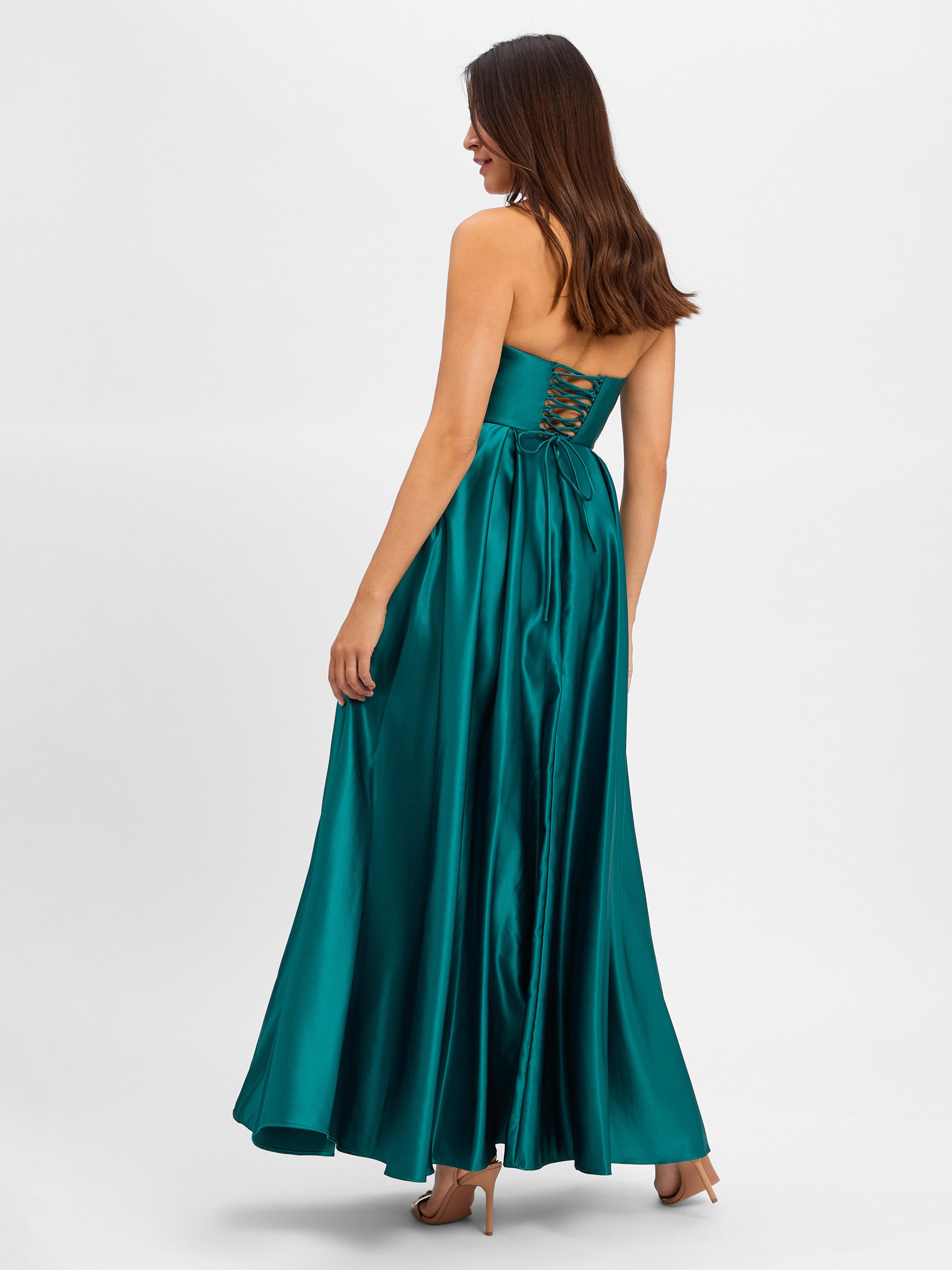 Laona Abendkleid