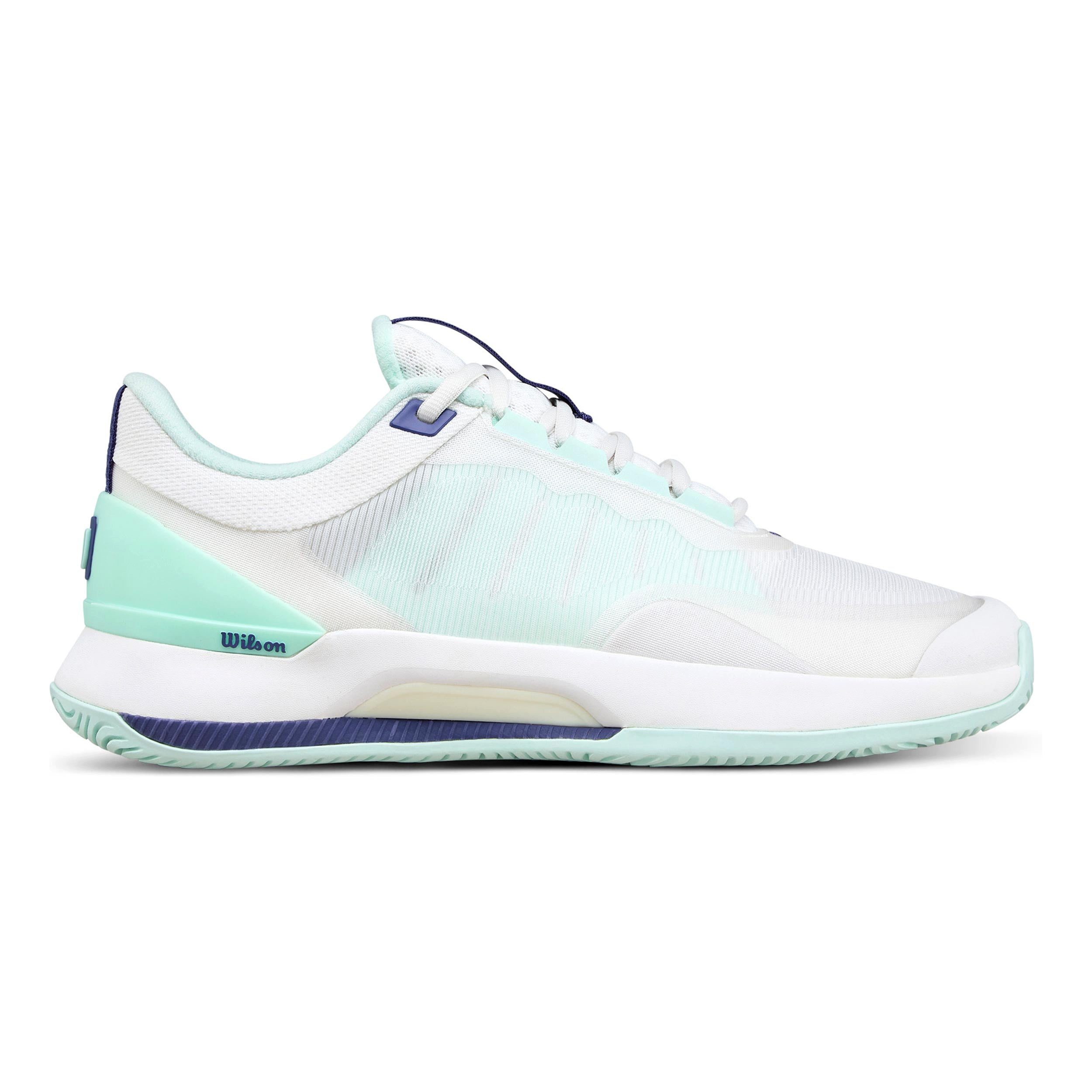 Wilson Intrigue Tour - Allcourt Tennisschuh Tennisschuh