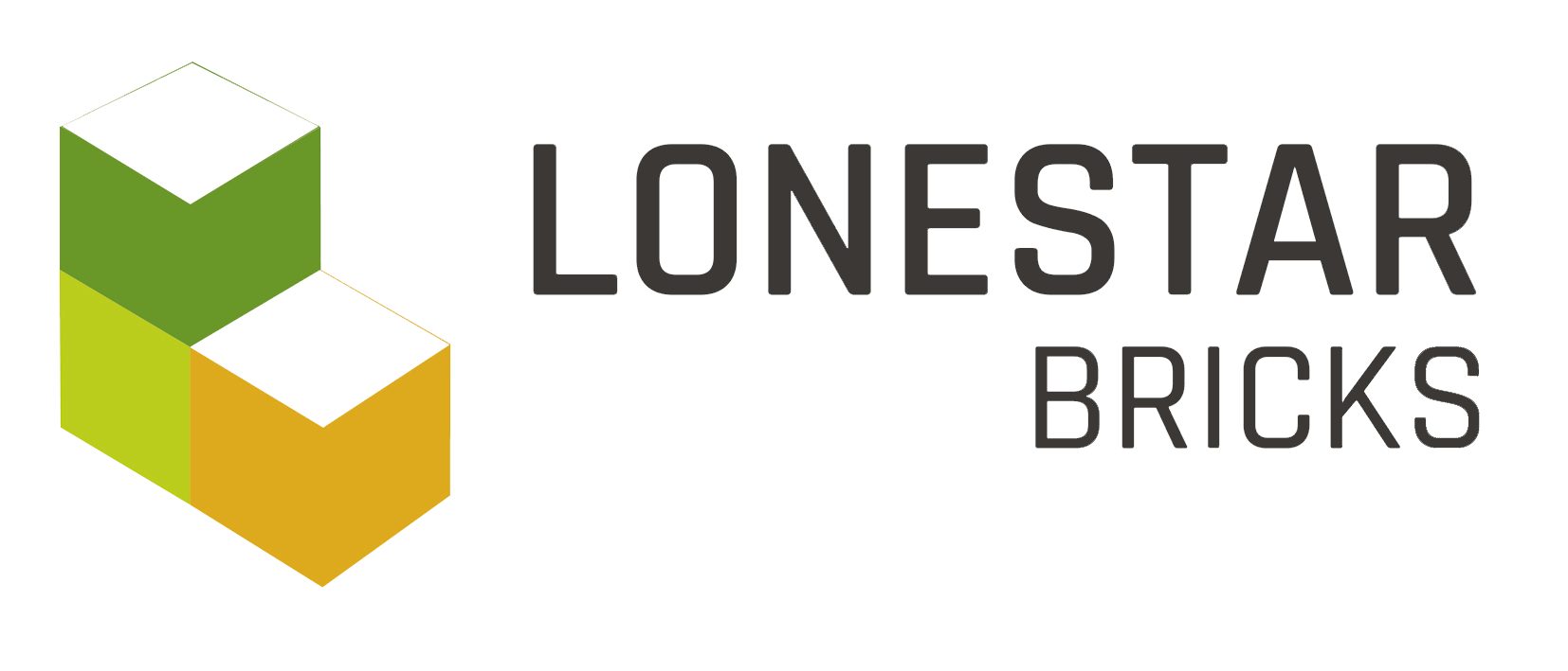 Lonestar-Bricks