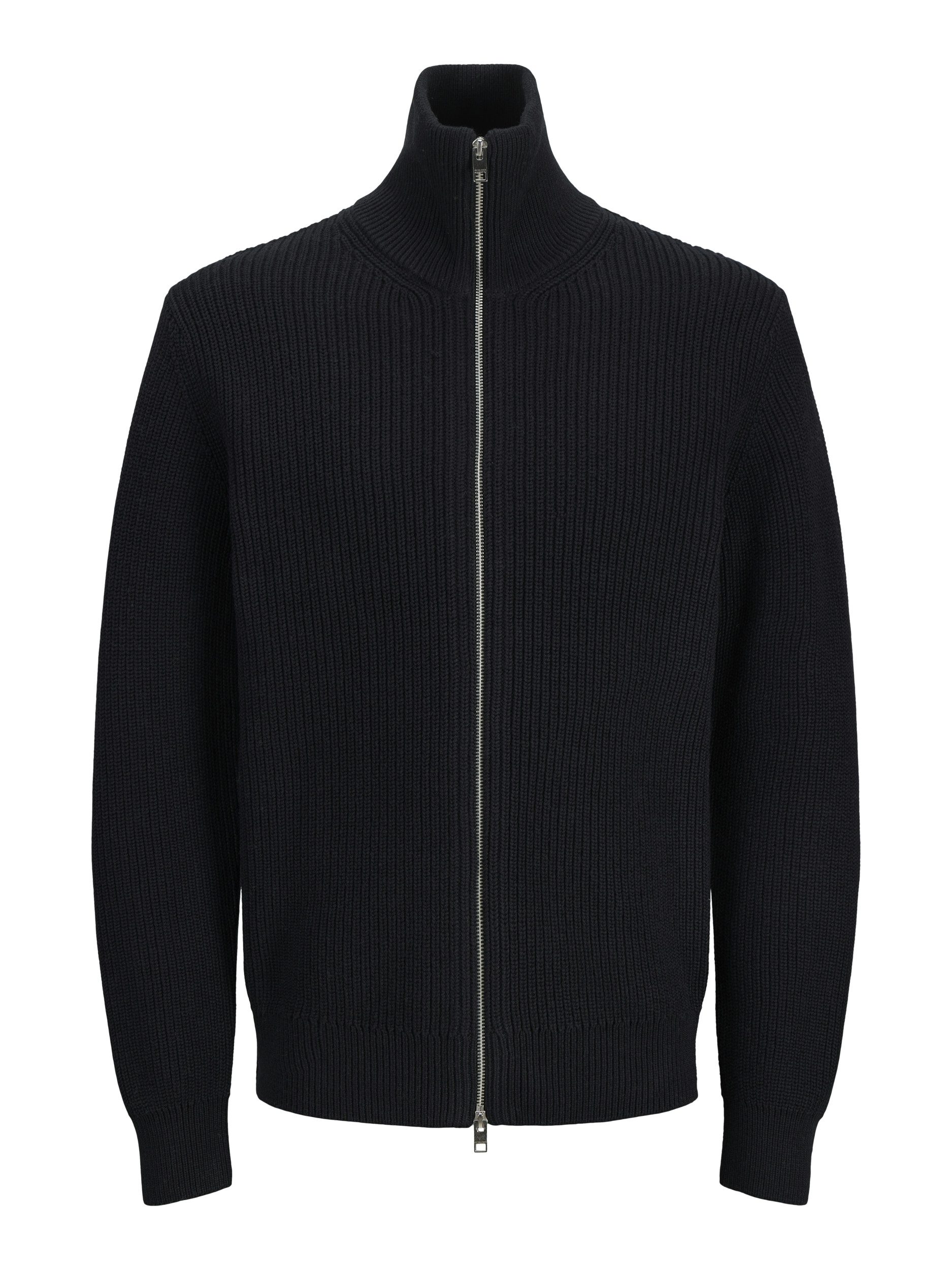 Jack & Jones Strickjacke JPRBLASTANDFORT KNIT CARDIGAN BF günstig online kaufen