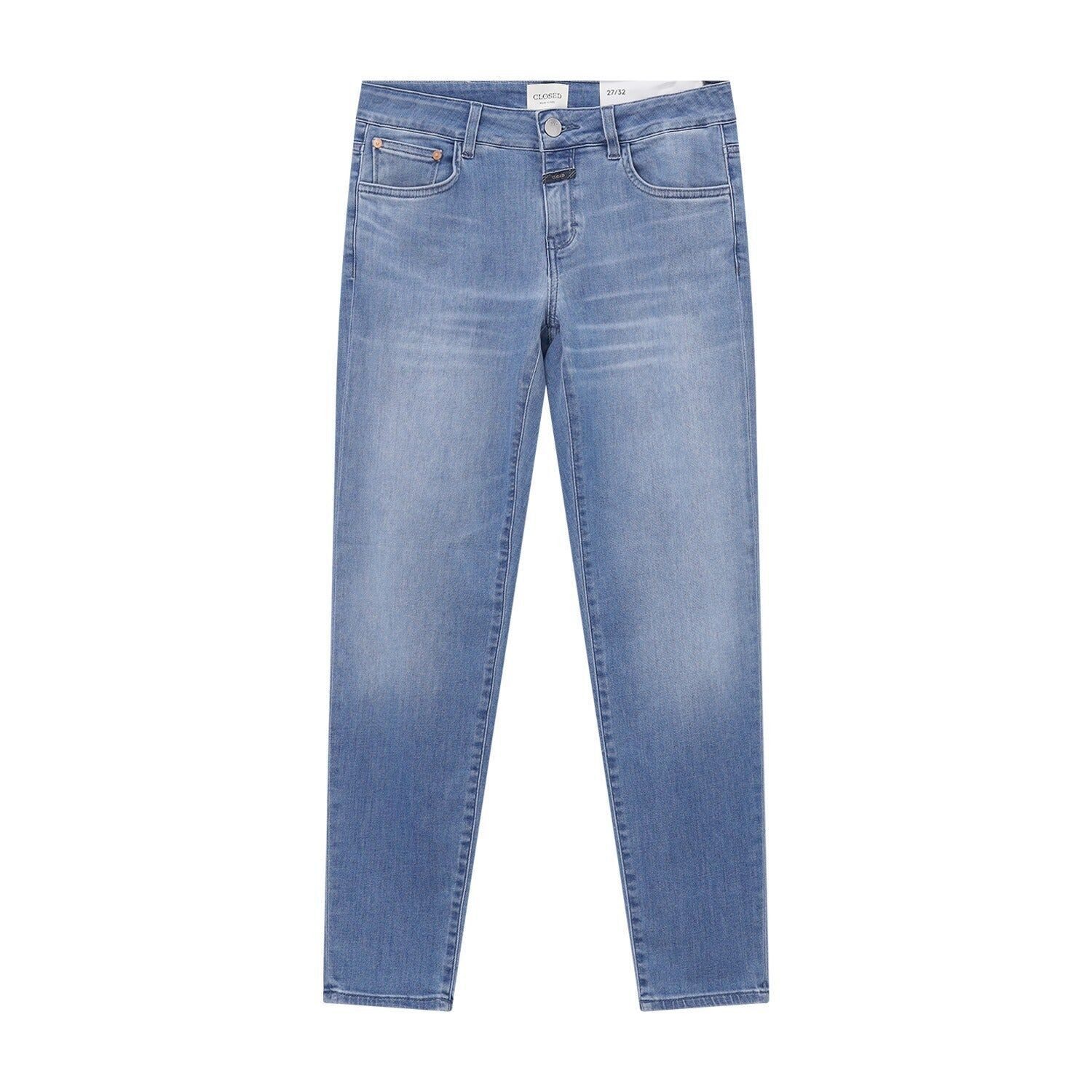 CLOSED Skinny-fit-Jeans