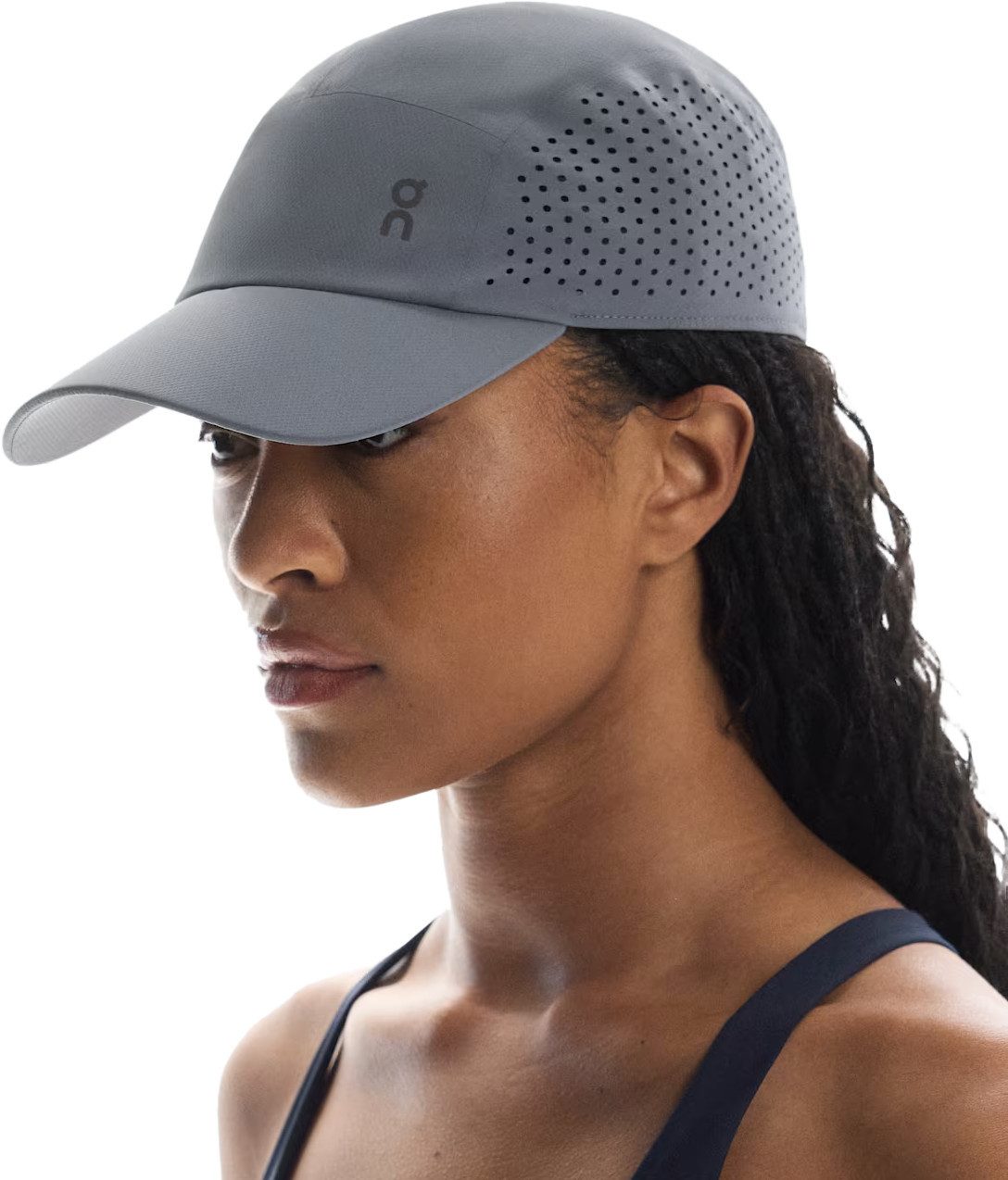 ON RUNNING Fleecemütze ON Lightweight Cap