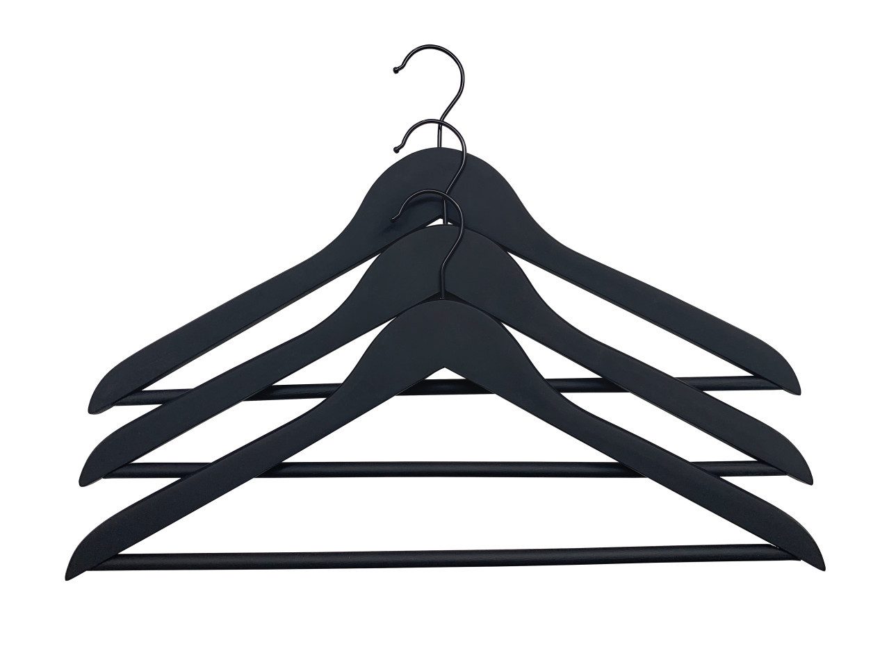 Trend Line Kleiderbügel TrendLine Kleiderbügel mit günstig online kaufen