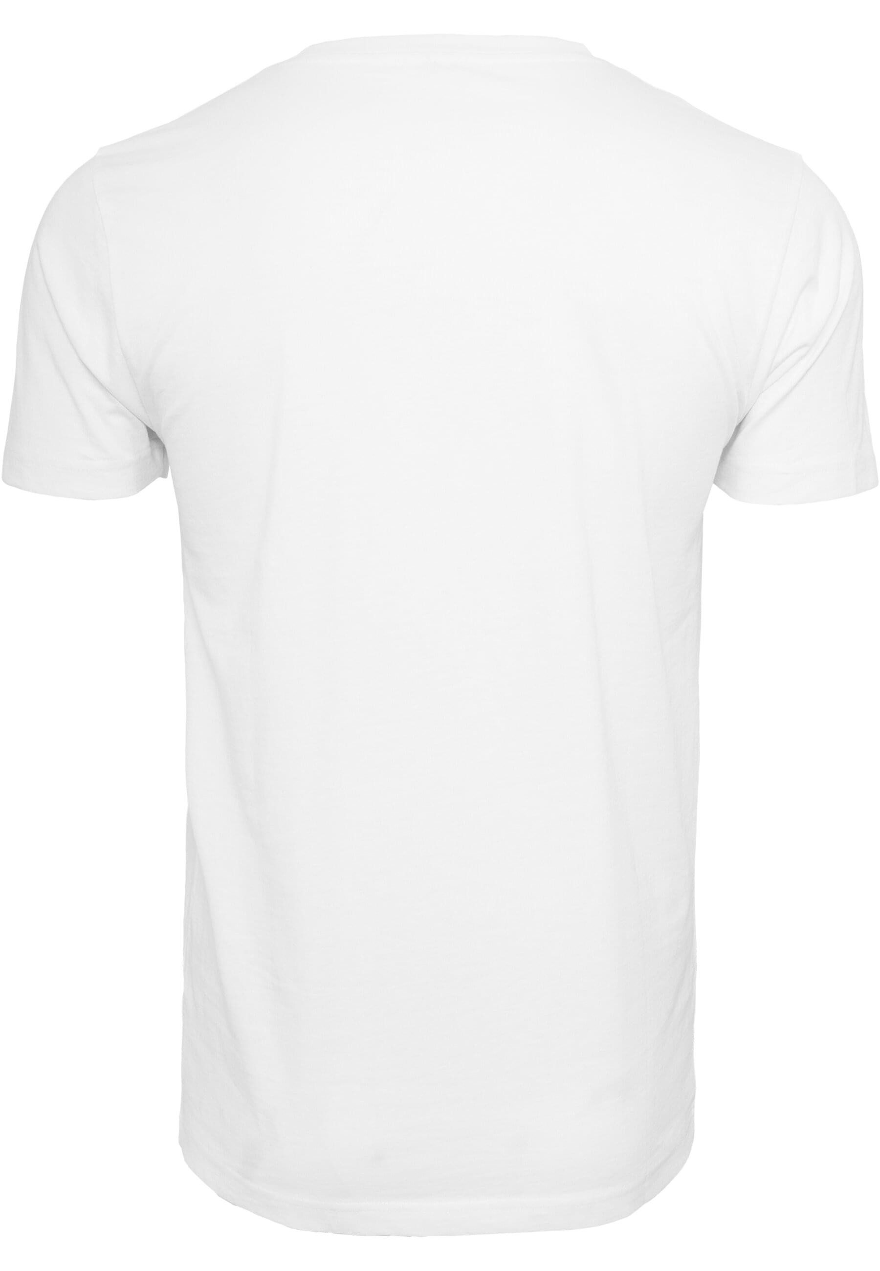 MisterTee T-Shirt MisterTee Herren Dead Idols günstig online kaufen
