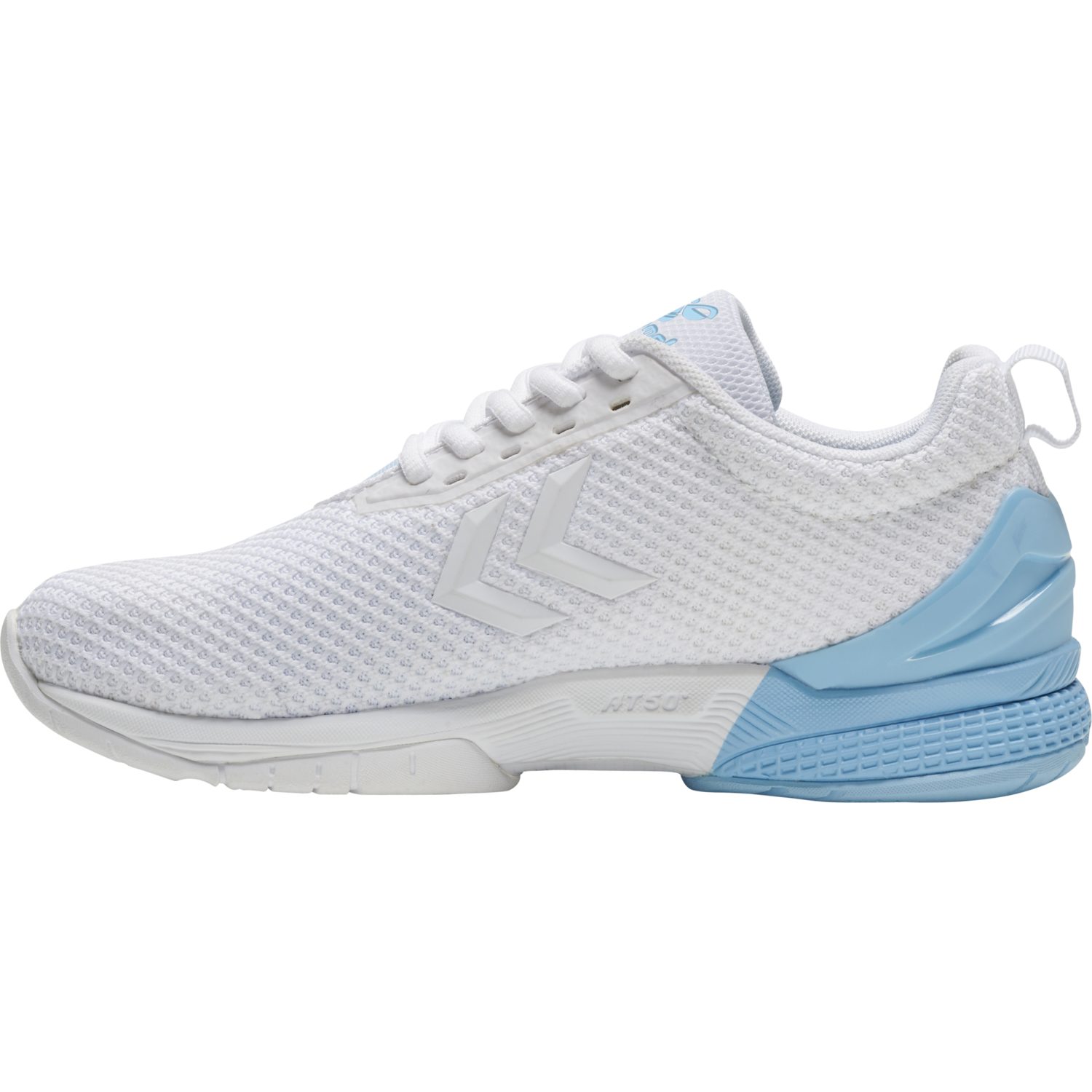 hummel Unisex Aerocharge Fusion STZ - 207308 Sneaker