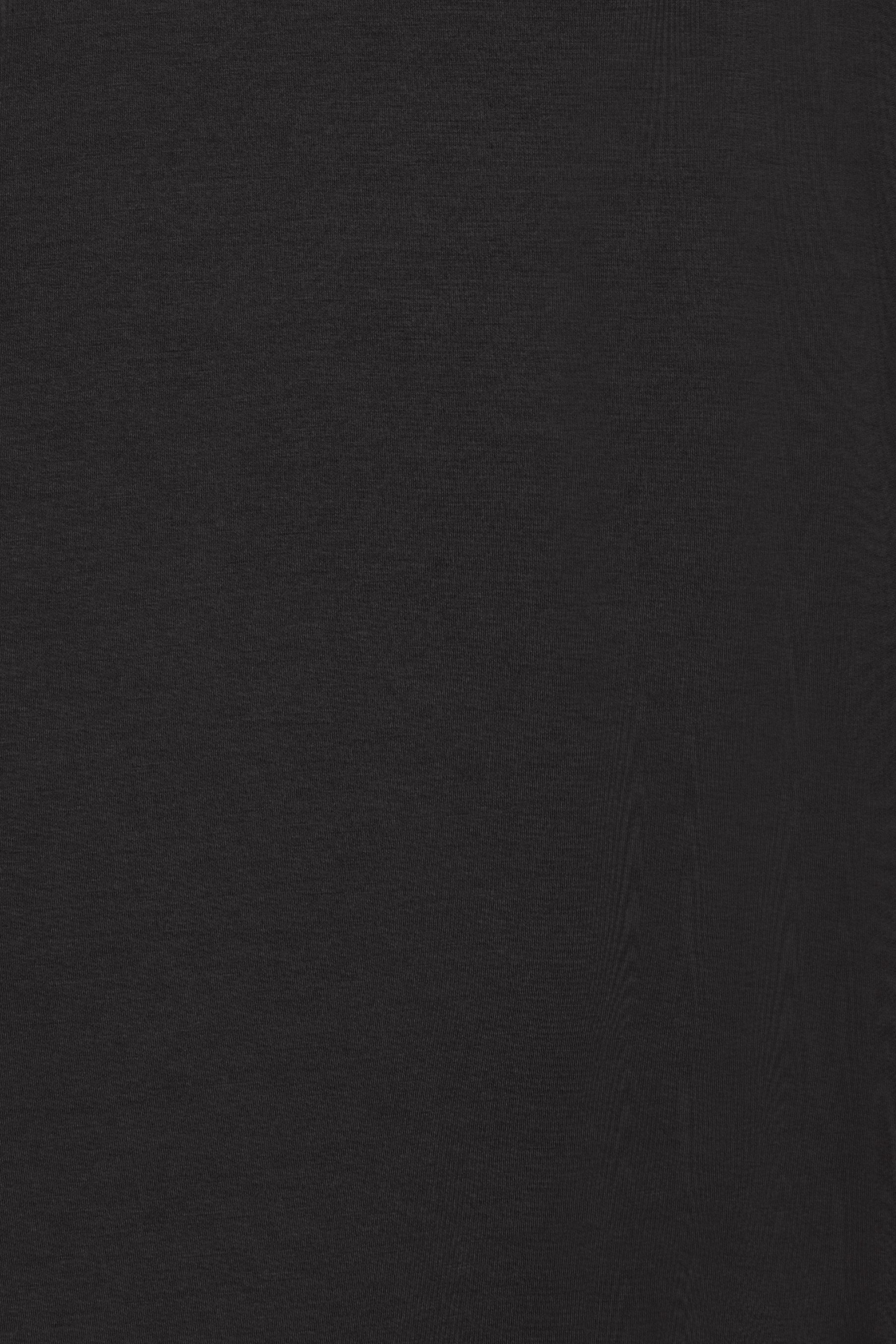 fransa Jerseykleid Jerseykleid FRAURORA günstig online kaufen