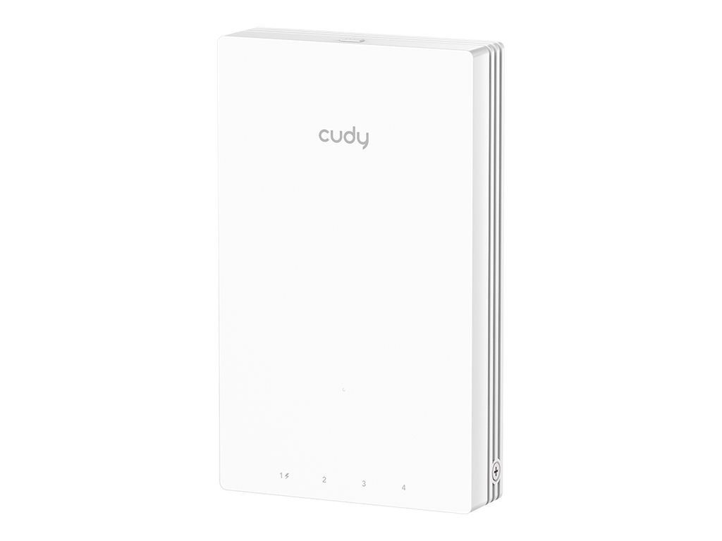 cudy Access Point