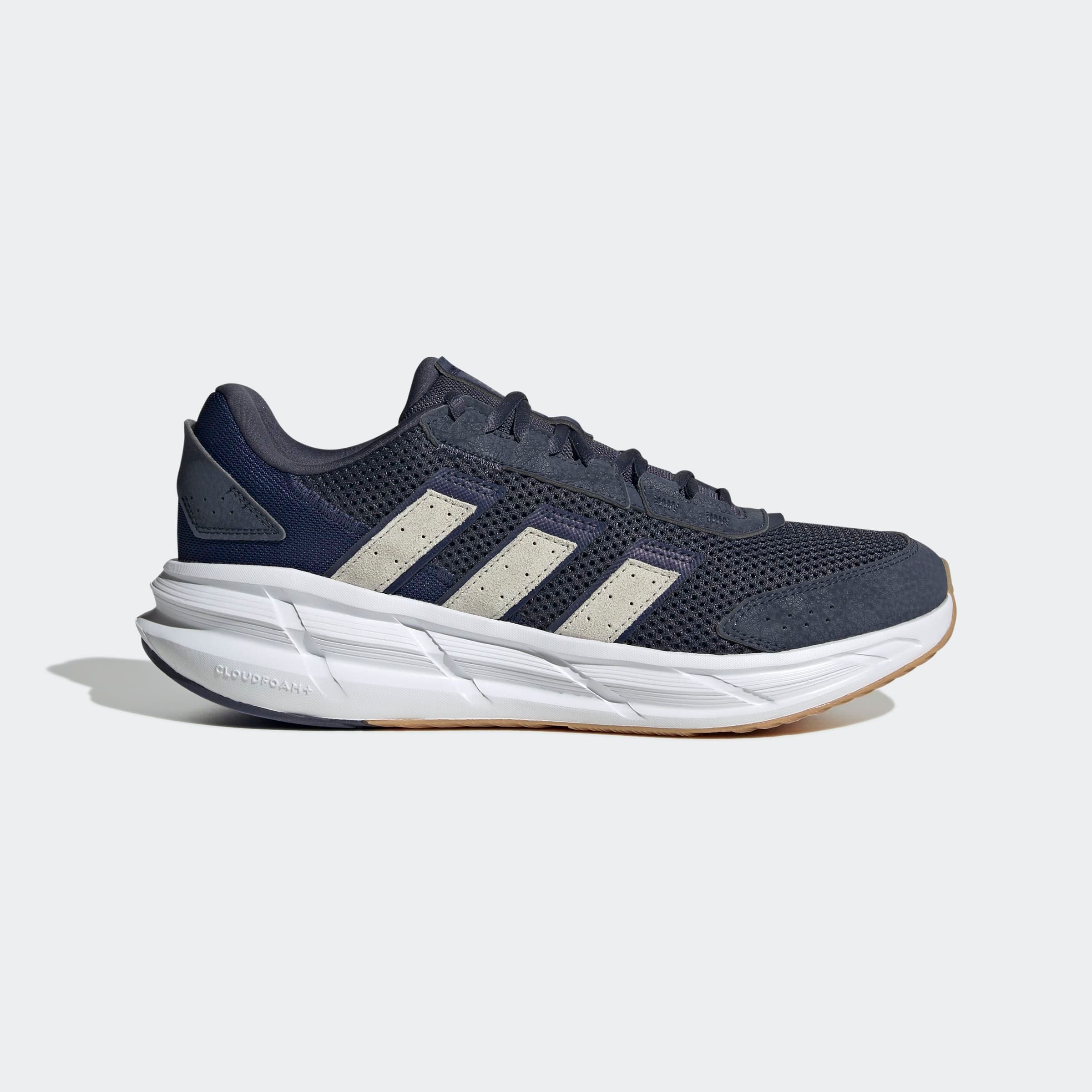 adidas Sportswear ASTRASTAR Sneaker günstig online kaufen