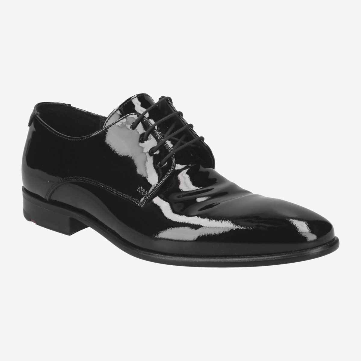 Lloyd Lloyd 21-627-20 JEREZ, Schnürschuhe in günstig online kaufen