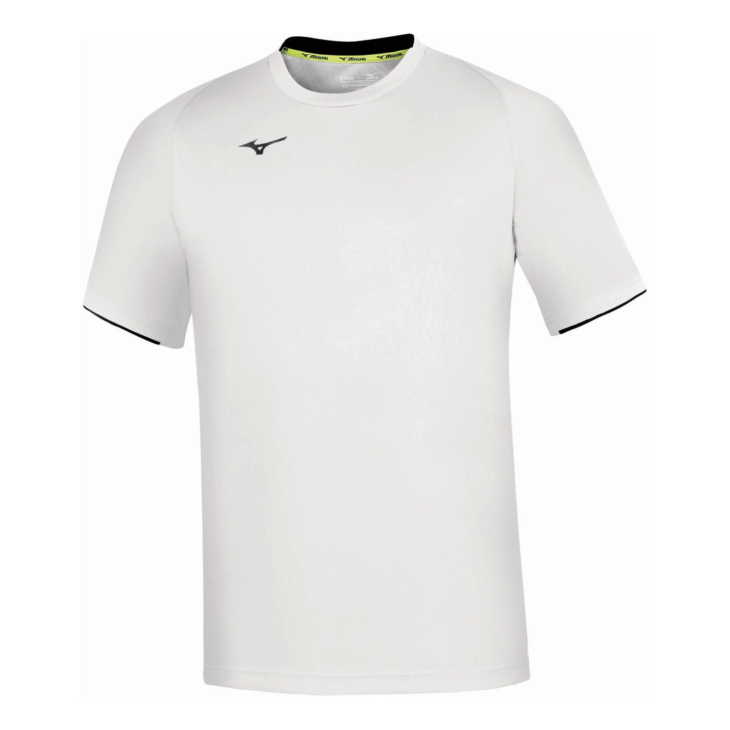Mizuno T-Shirt Core