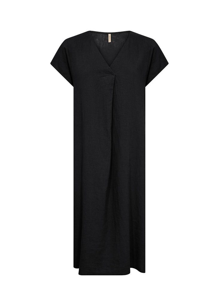 soyaconcept Sommerkleid SC-INA 59
