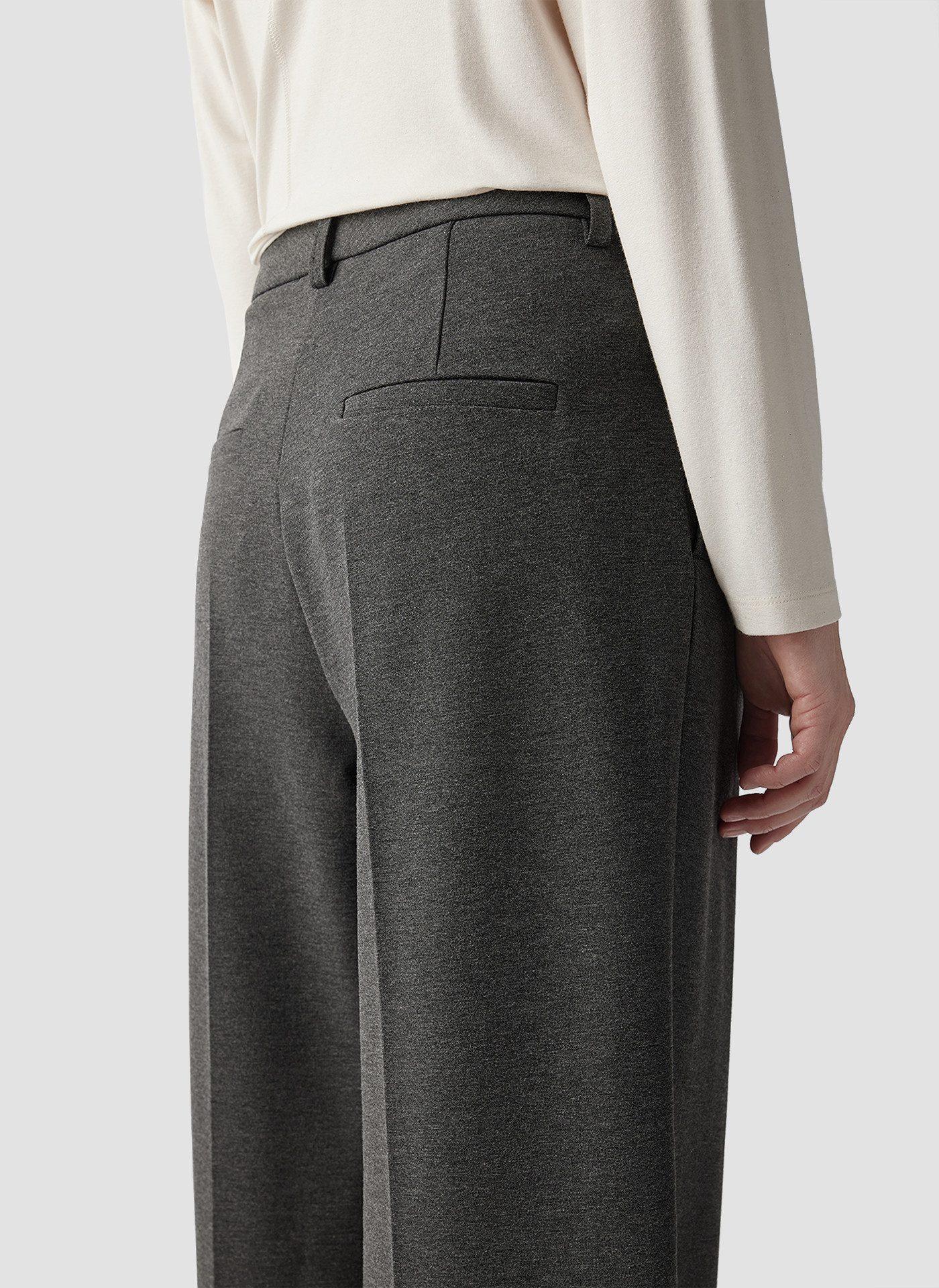 LeComte Jerseyhose Hose