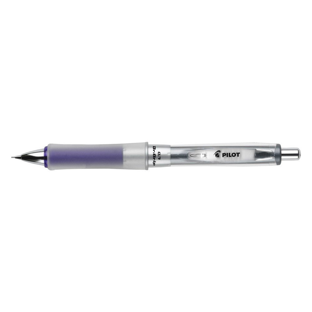Pilot Pen Druckbleistift Dr. Grip Equilibrium 0.7