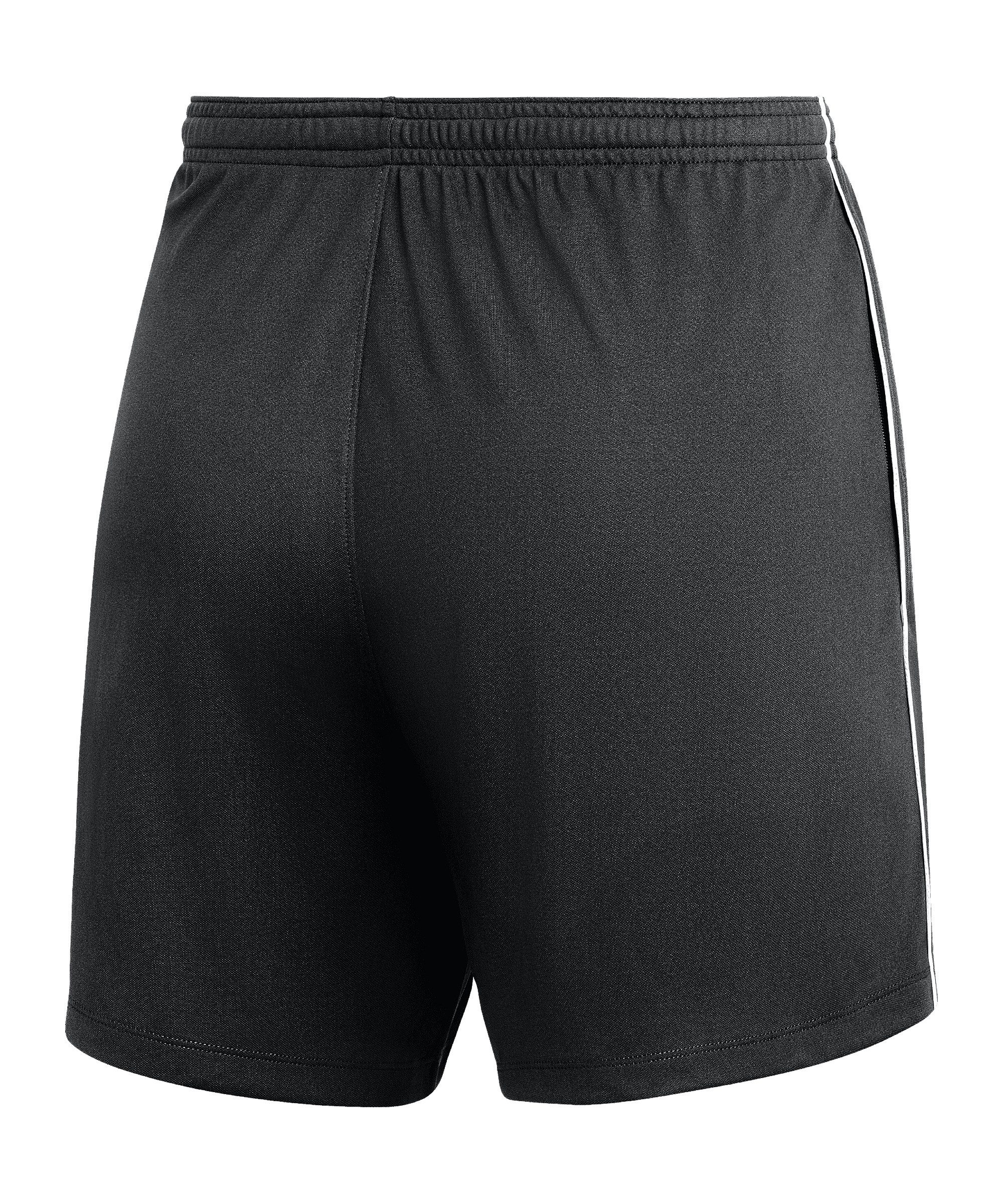 Nike Sporthose Nike Performance Park 26 Short Damen Shorts Damen