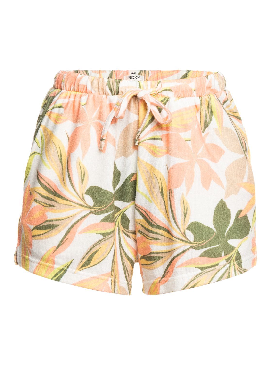 Roxy Love For Fool Relaxshorts