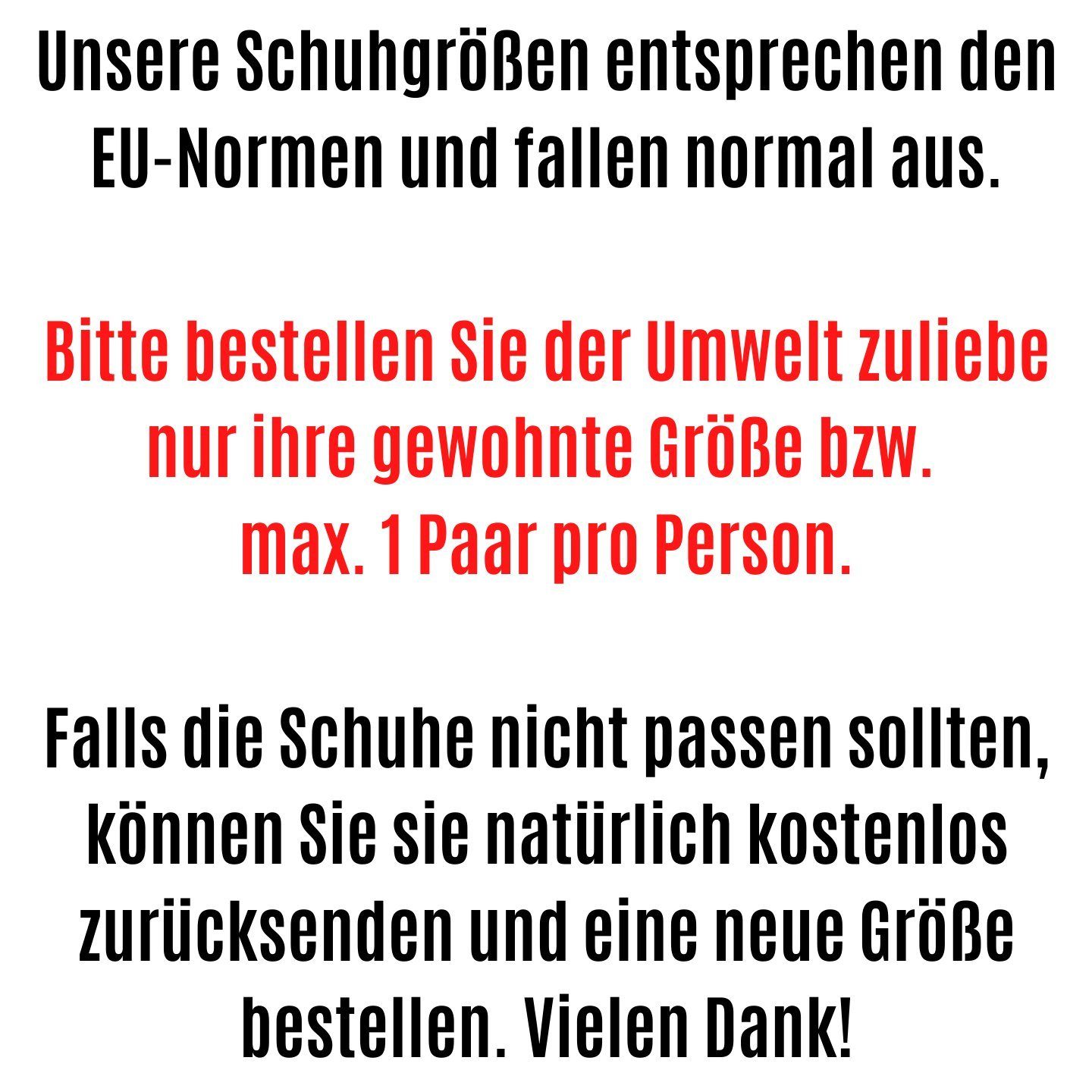 SAGUARO Active Sommer Barfußschuh (6mm Sohlenstärke, Nullabsatz, bequem, le günstig online kaufen