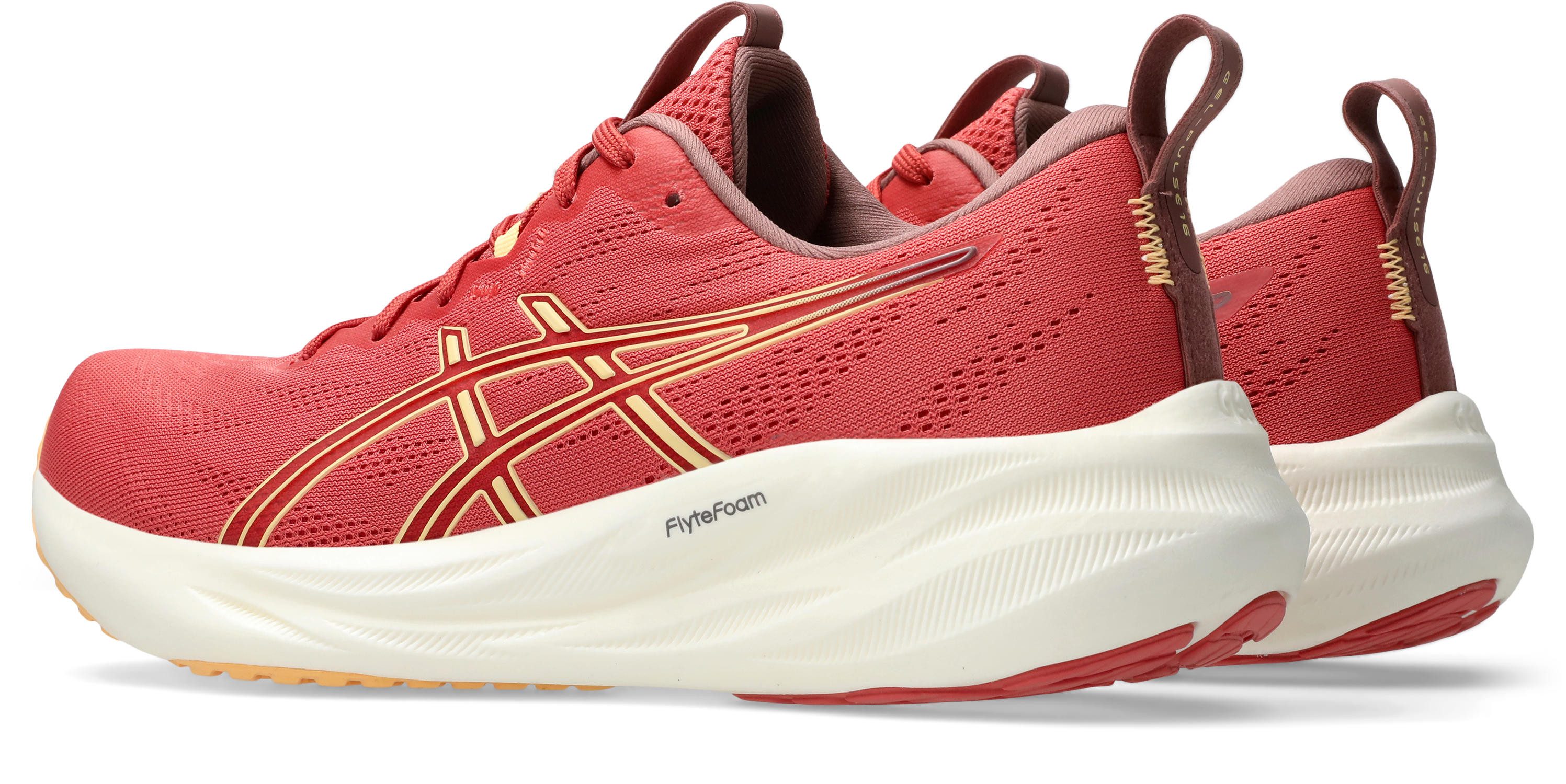 Asics GEL-PULSE 16 Laufschuh