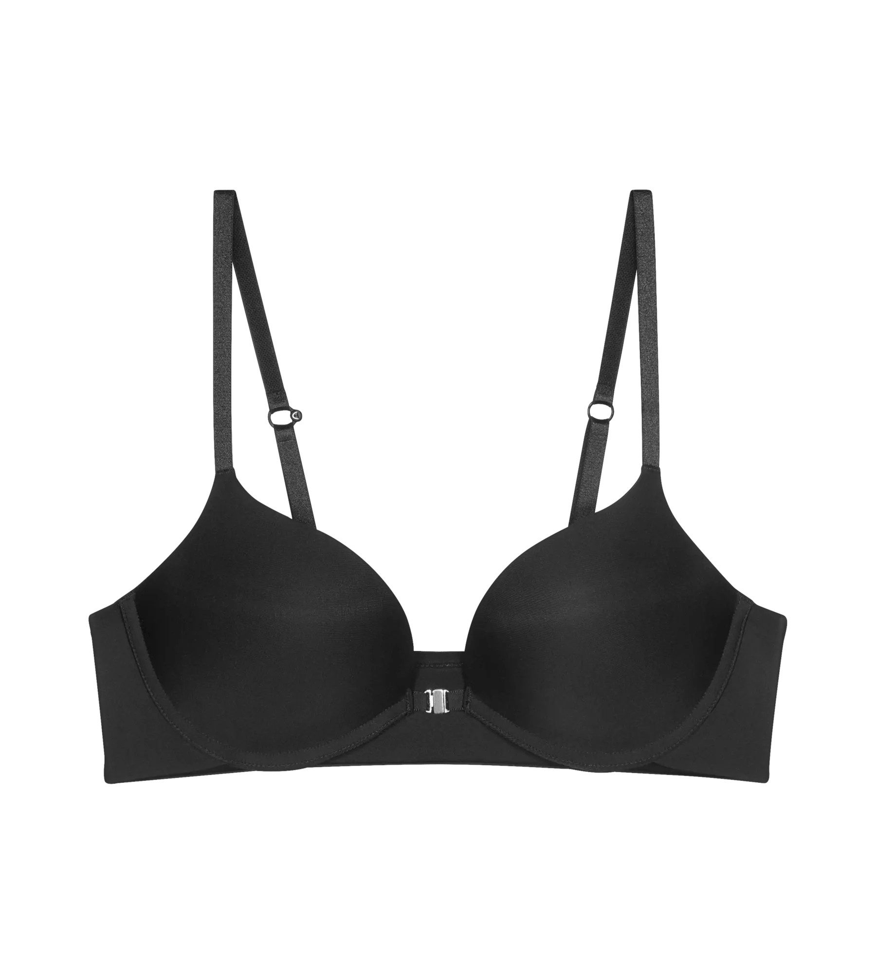 Push-up-BH Pure Micro