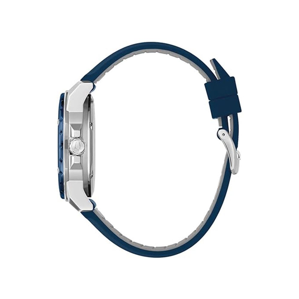 Bulova Automatikuhr Bulova 98A303 98A303, Bulova günstig online kaufen