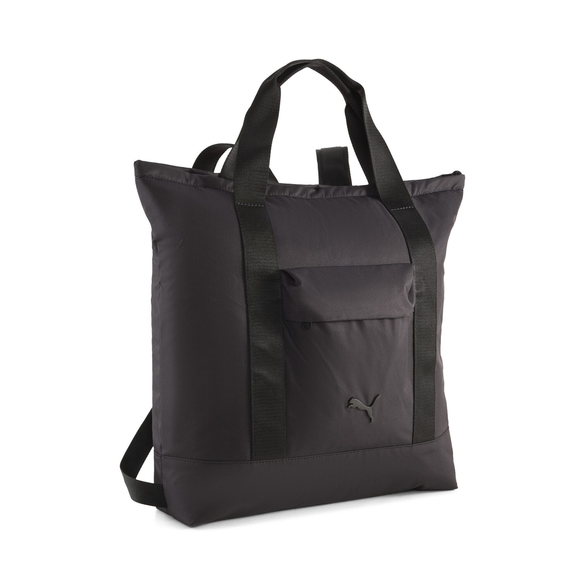 PUMA Tragetasche Essentials 12 l Tote Rucksack Erwachsene günstig online kaufen