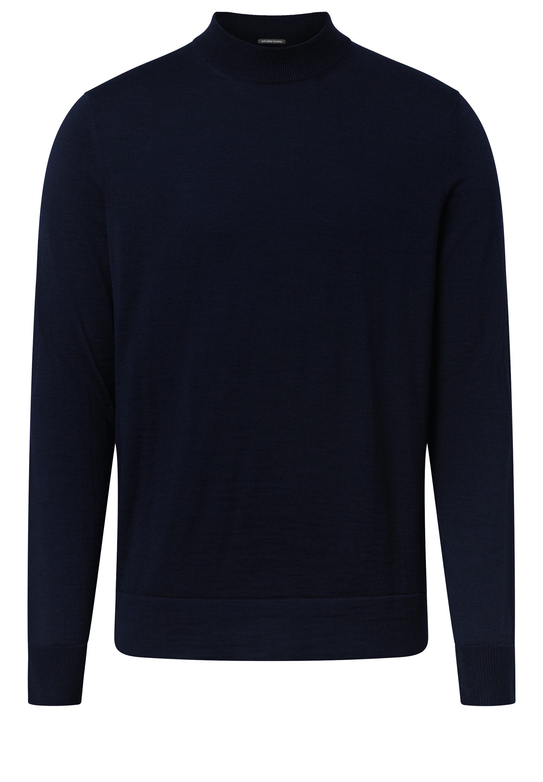 Strickpullover Marek-RH