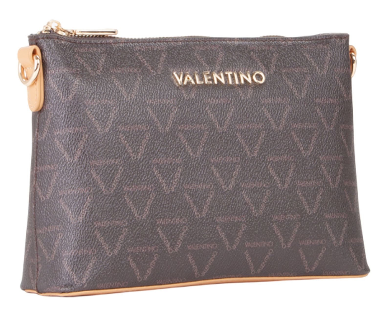 VALENTINO BAGS Umhängetasche Pochette (Set, 2-tlg)