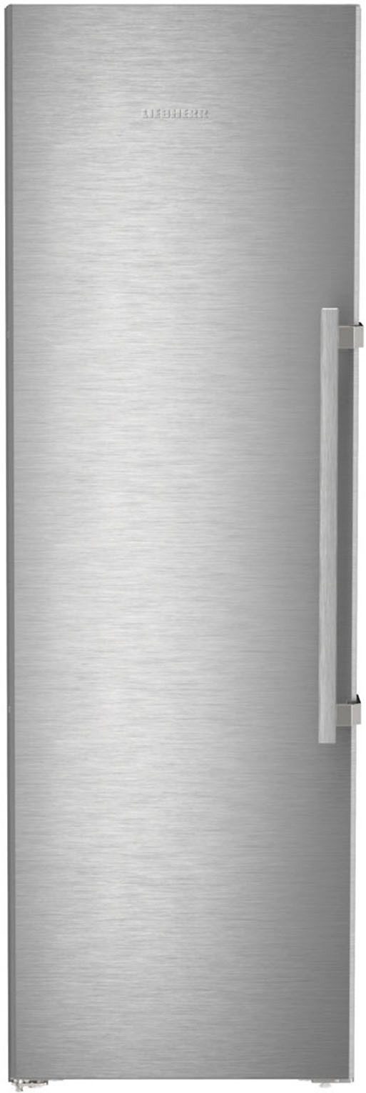 Liebherr Gefrierschrank Prime SFNstd 529i_995496451, 1855 cm hoch, 59,7 cm breit