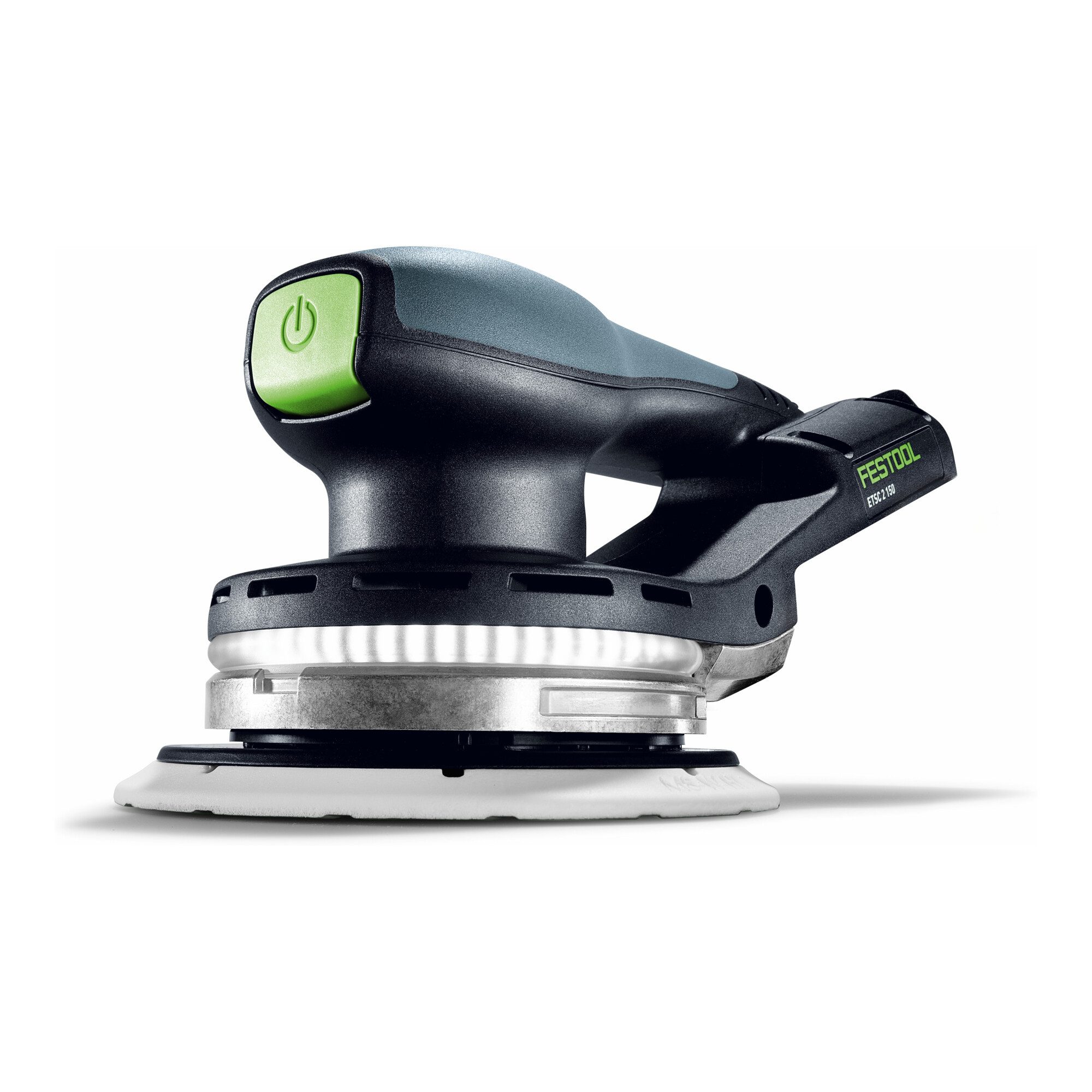 FESTOOL Akku-Exzenterschleifer Festool Akku-Exzenterschleifer ETSC 2 150-Basic