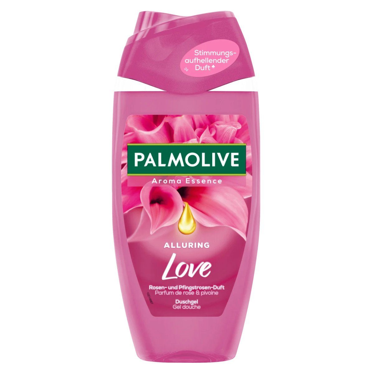 PALMOLIVE Duschgel