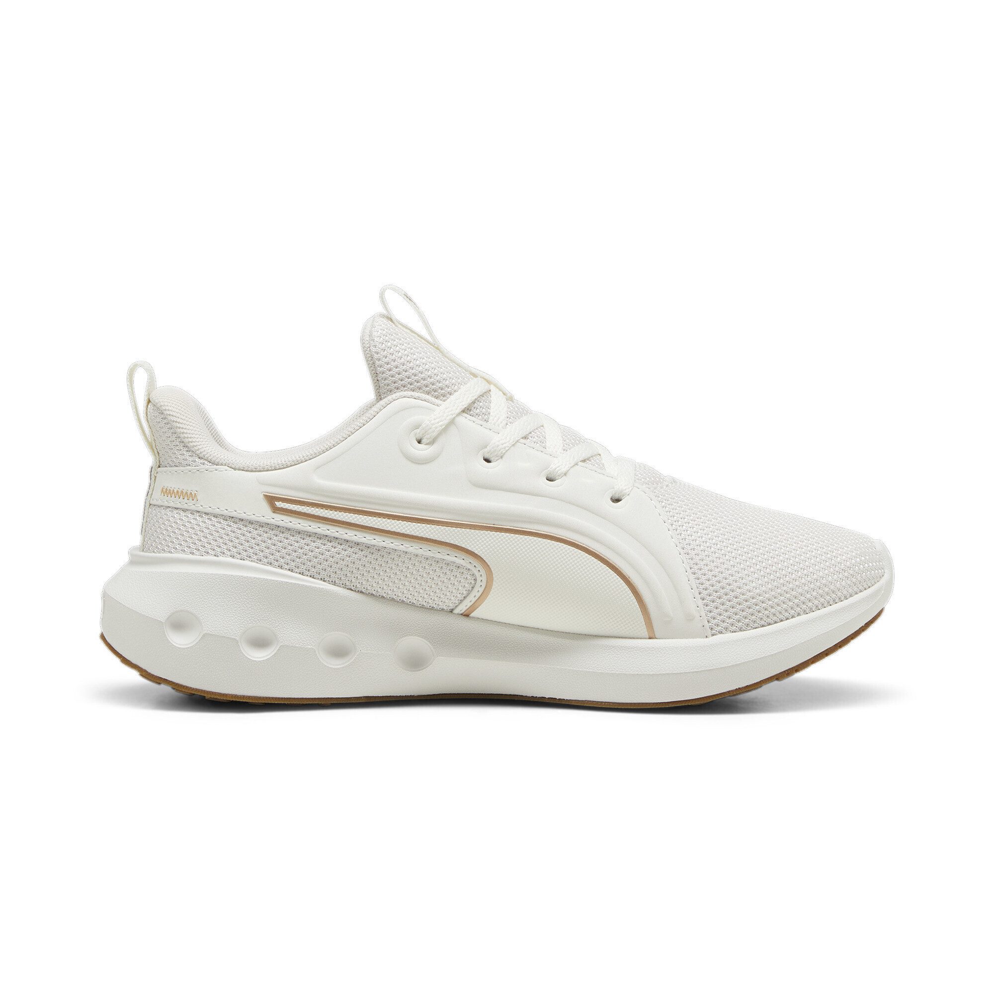 PUMA SOFTRIDE Carson Laufschuhe Erwachsene Laufschuh